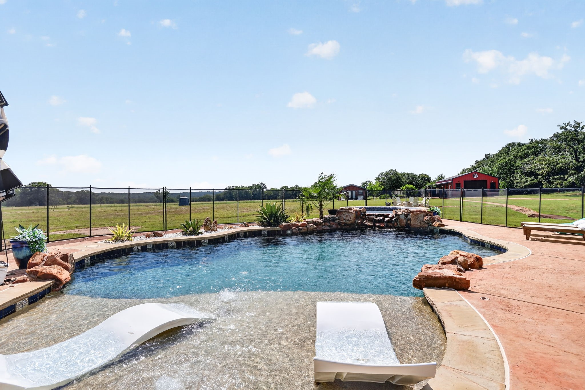 123 Chisum Drive