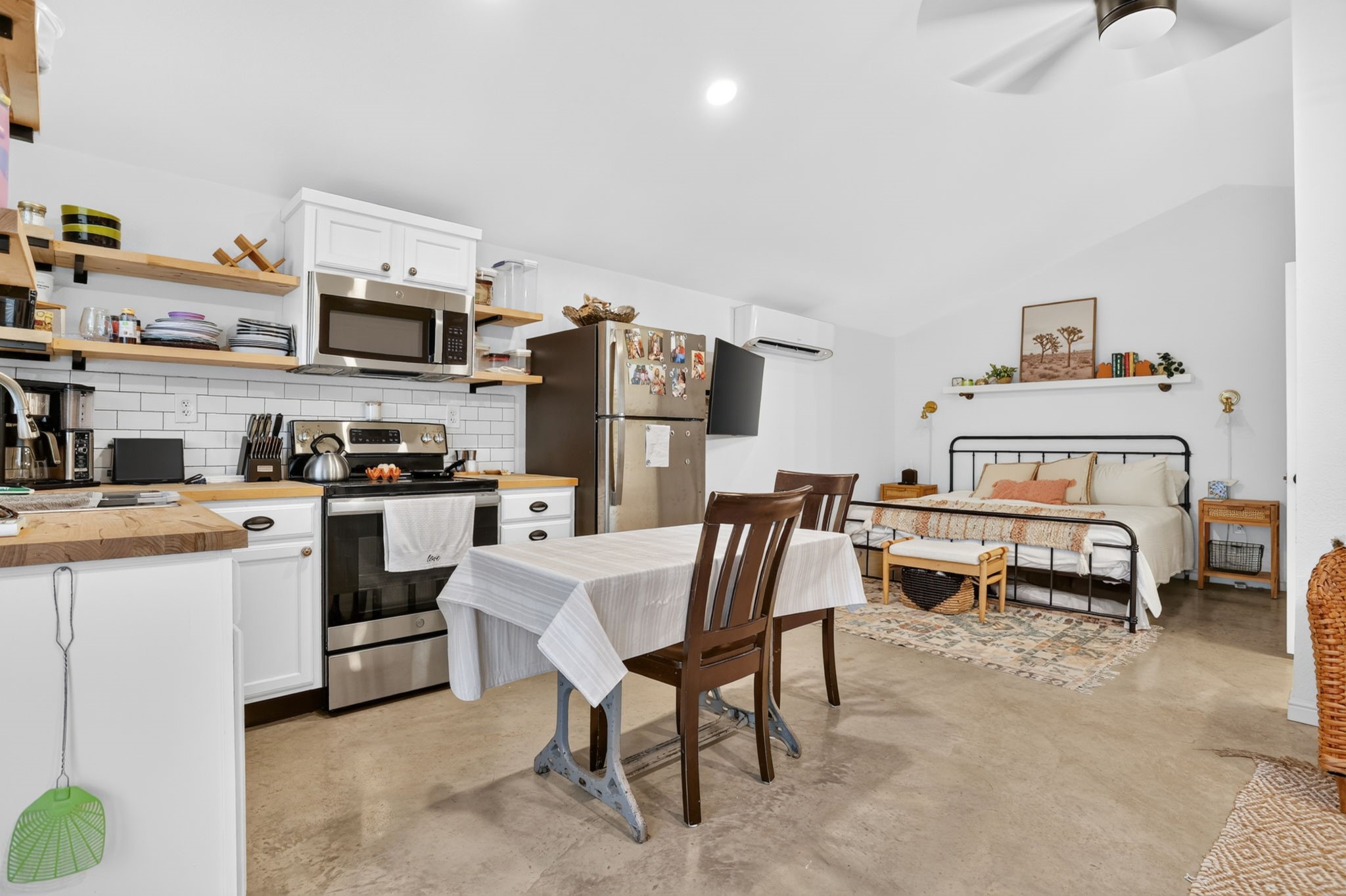123 Chisum Drive