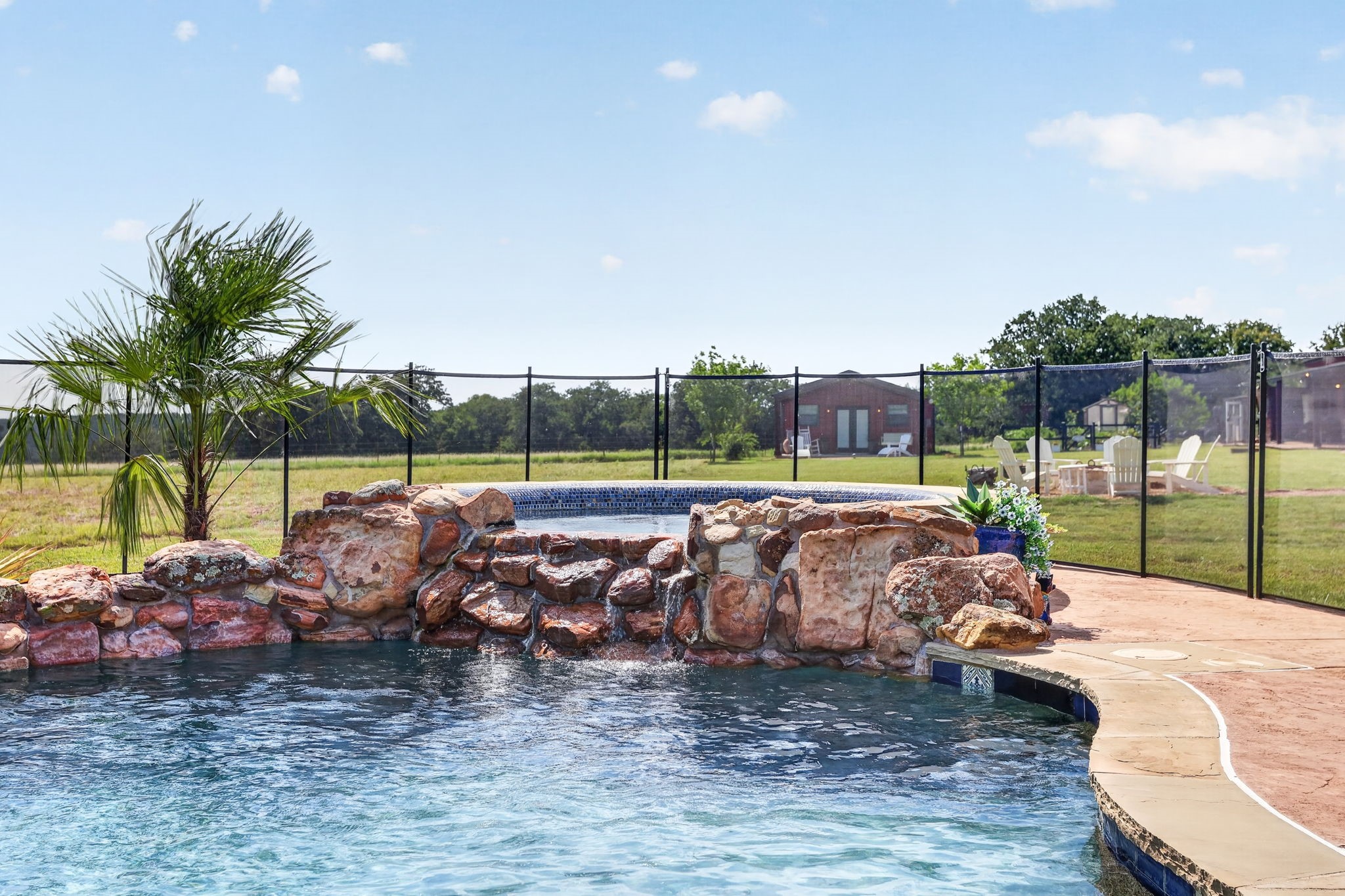 123 Chisum Drive