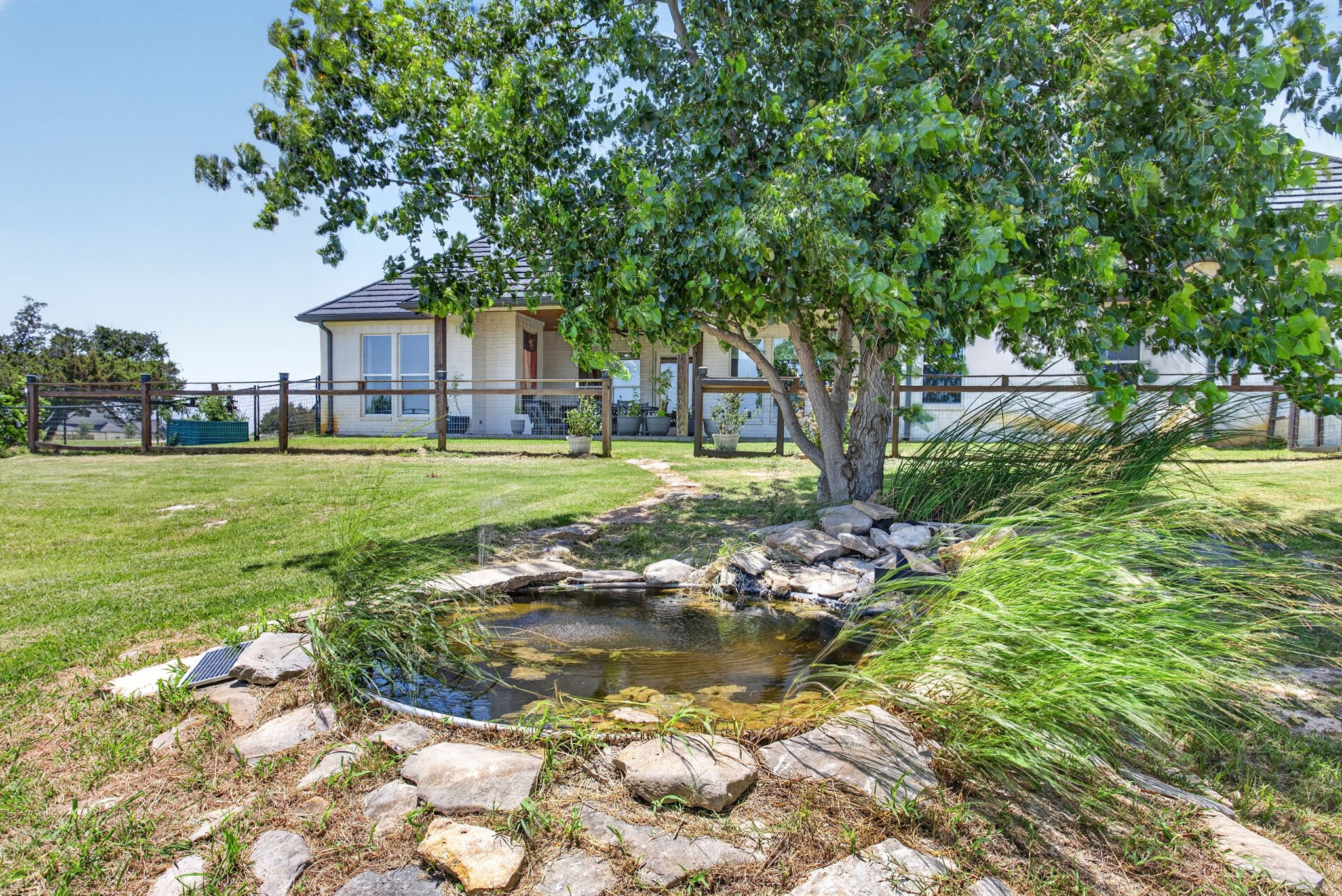 3008 Perkins Lane
