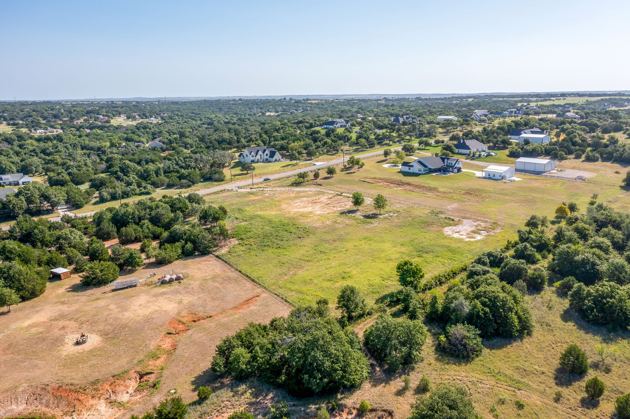 1066 Stagecoach Ranch Drive
