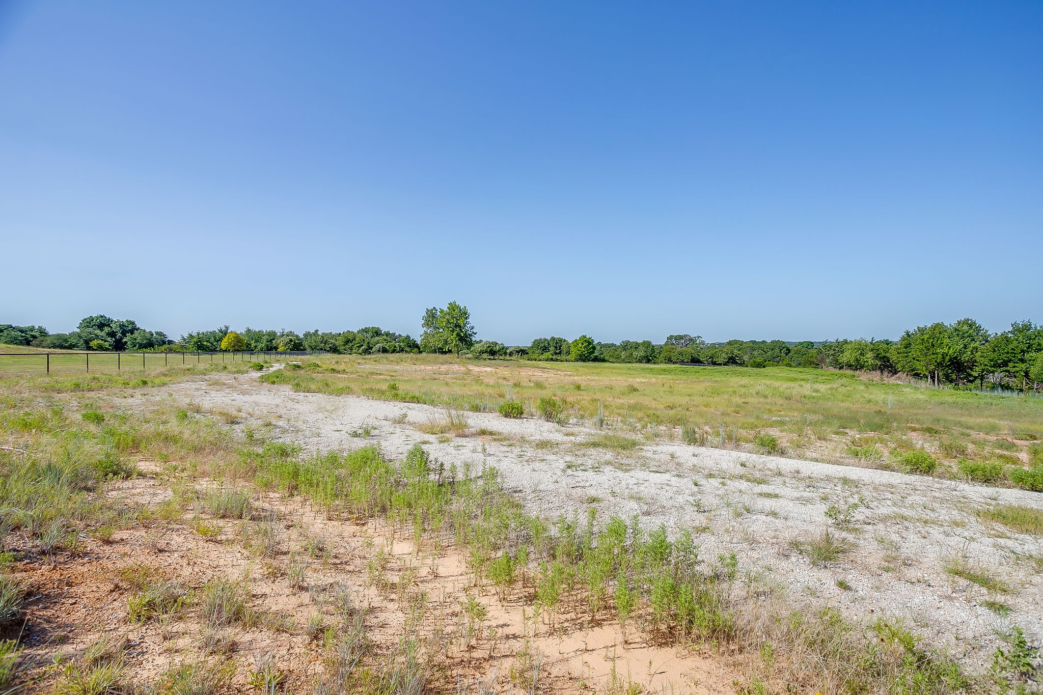 1066 Stagecoach Ranch Drive