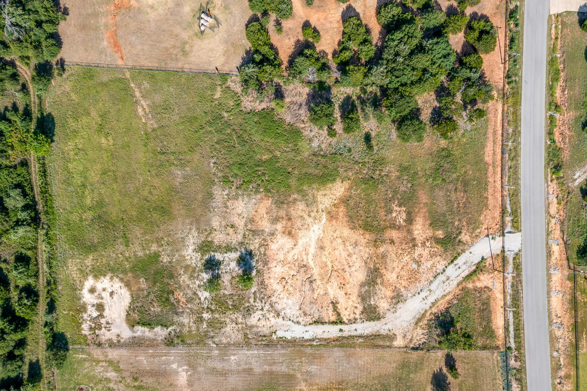 1066 Stagecoach Ranch Drive