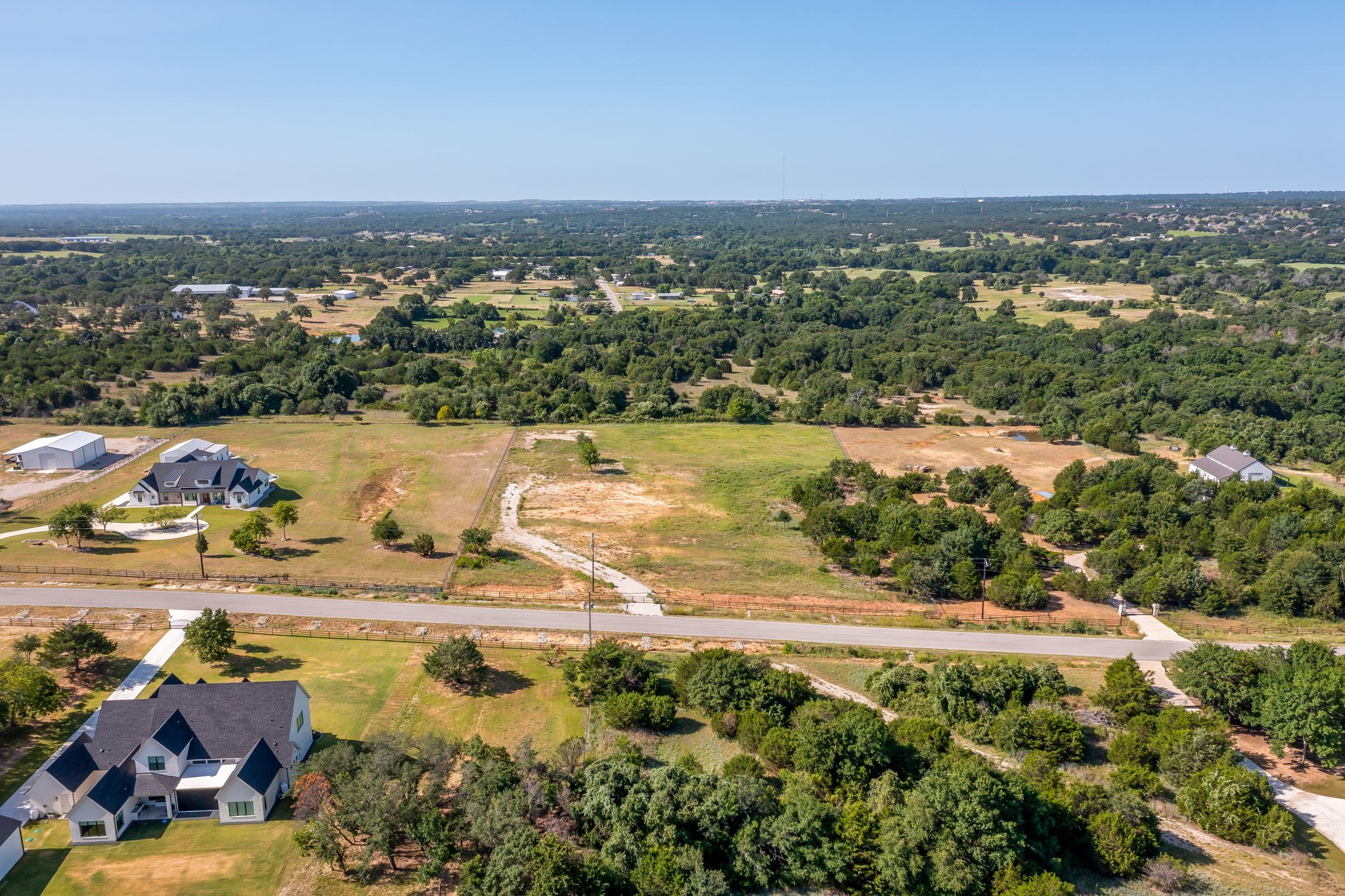 1066 Stagecoach Ranch Drive