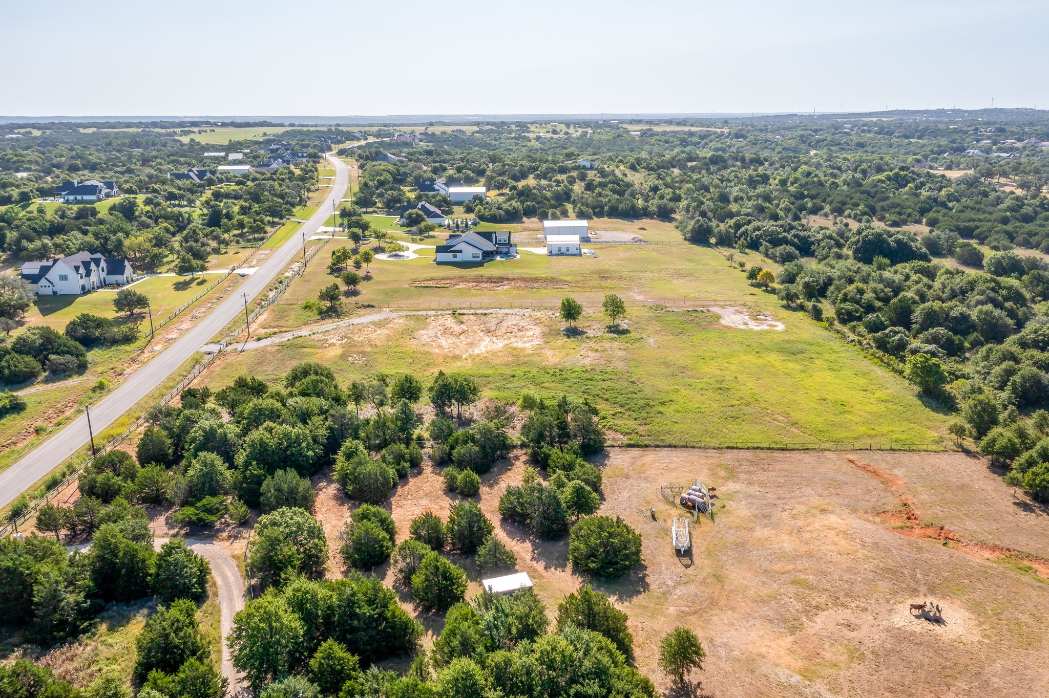 1066 Stagecoach Ranch Drive