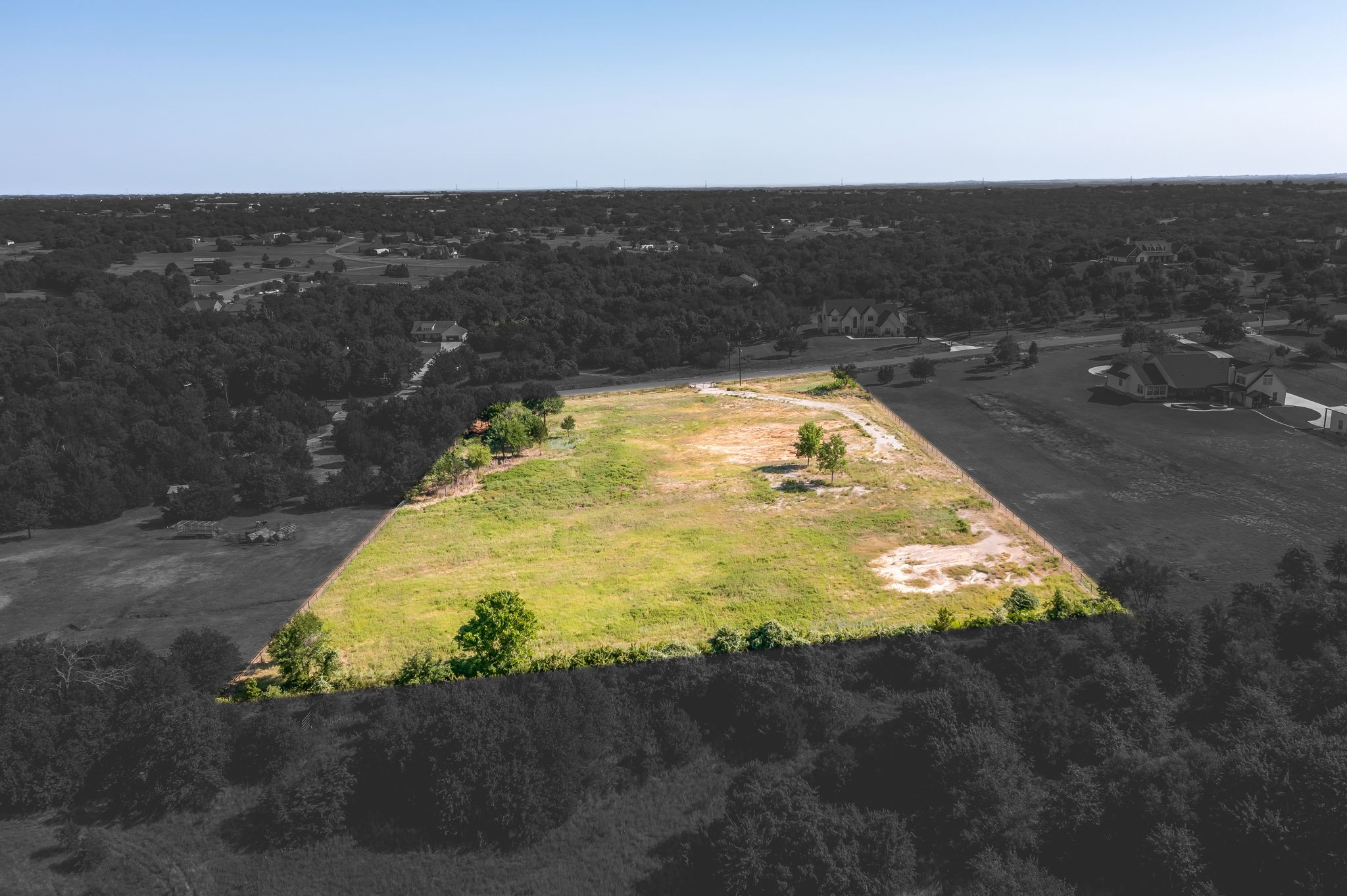 1066 Stagecoach Ranch Drive