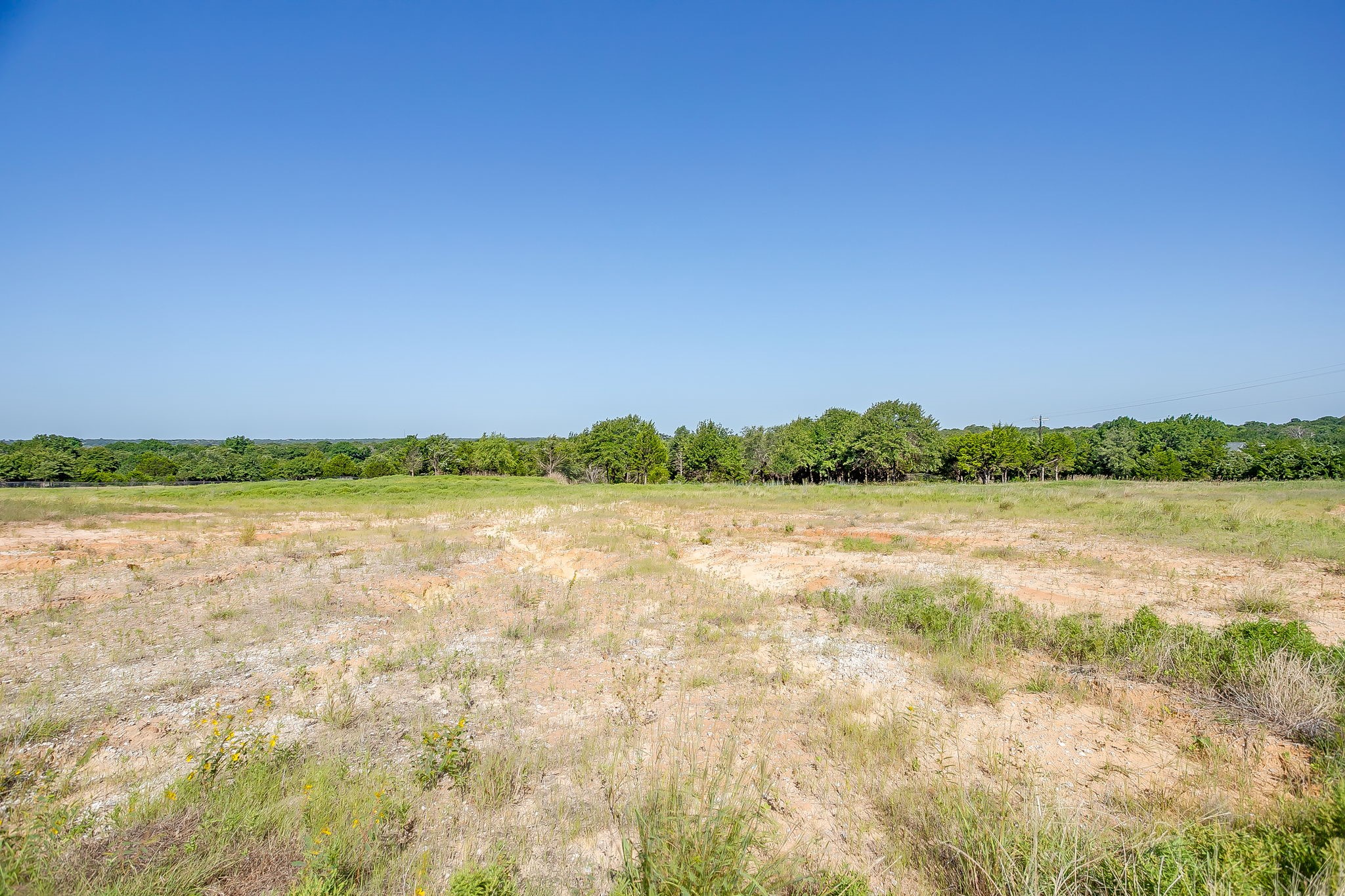 1066 Stagecoach Ranch Drive