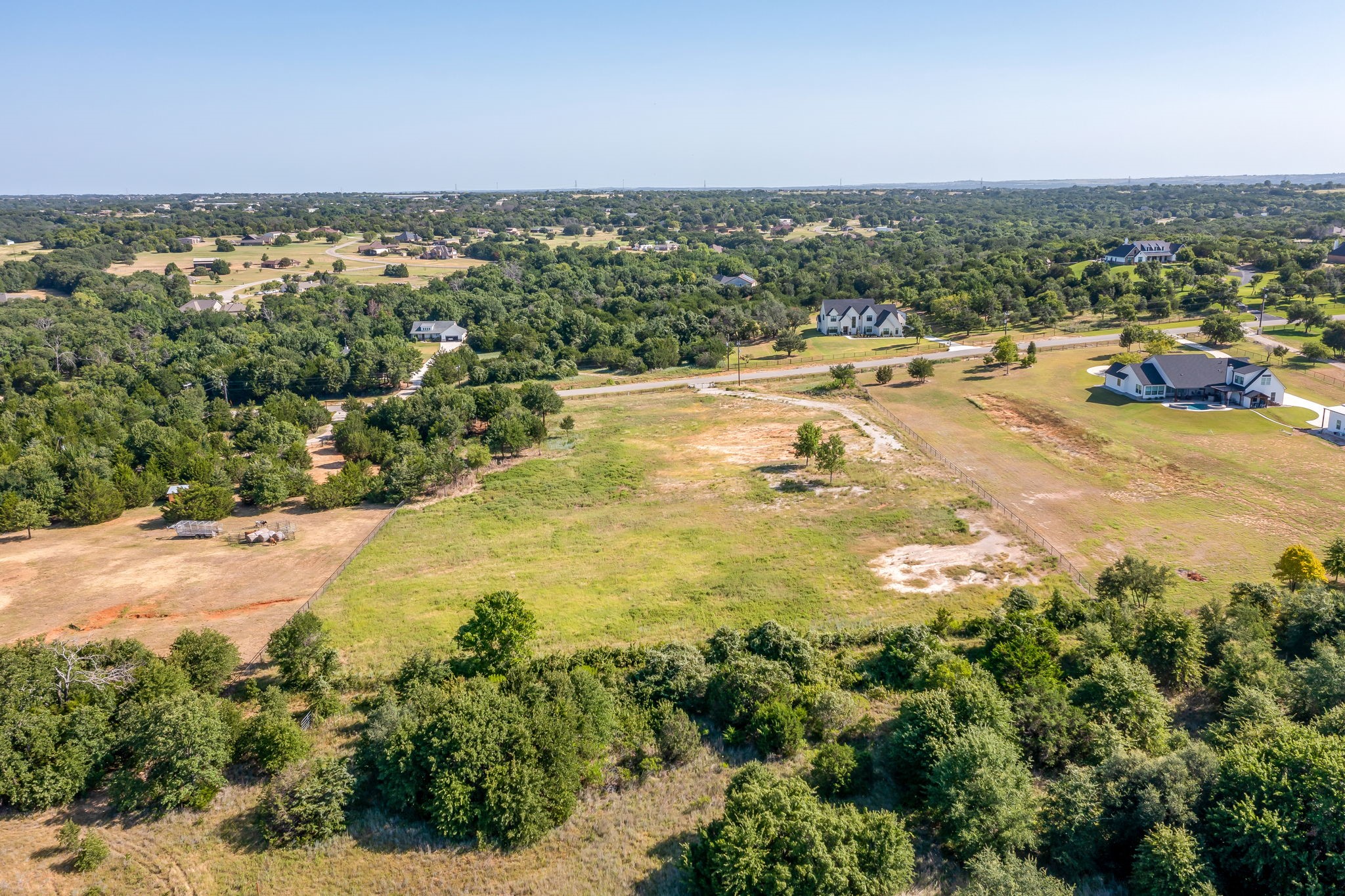 1066 Stagecoach Ranch Drive