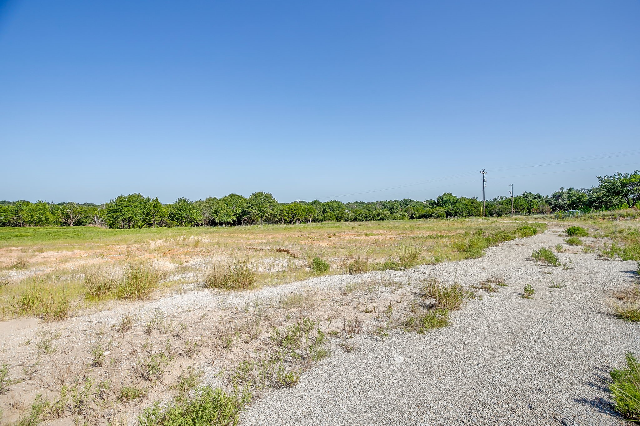 1066 Stagecoach Ranch Drive