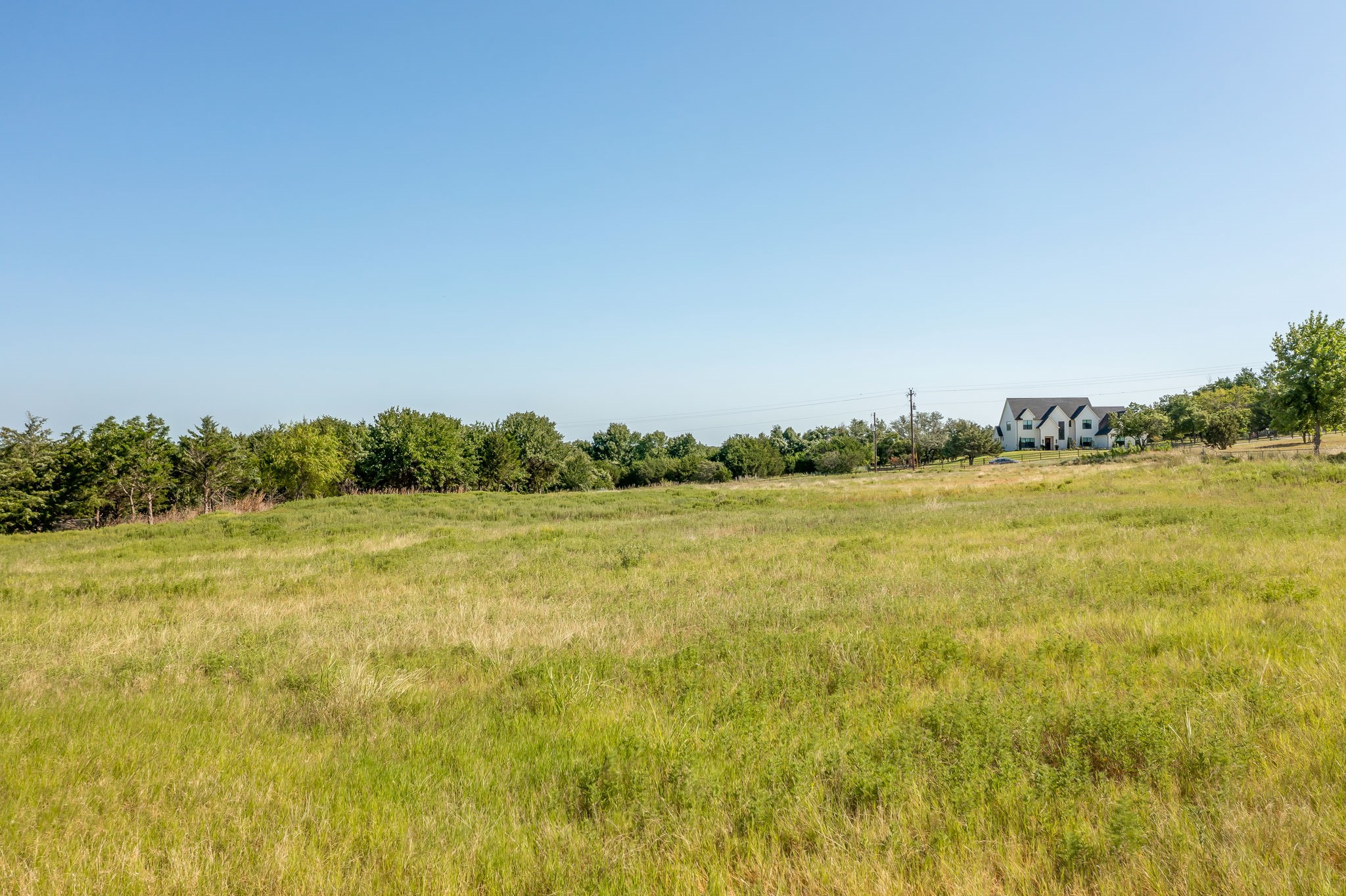 1066 Stagecoach Ranch Drive