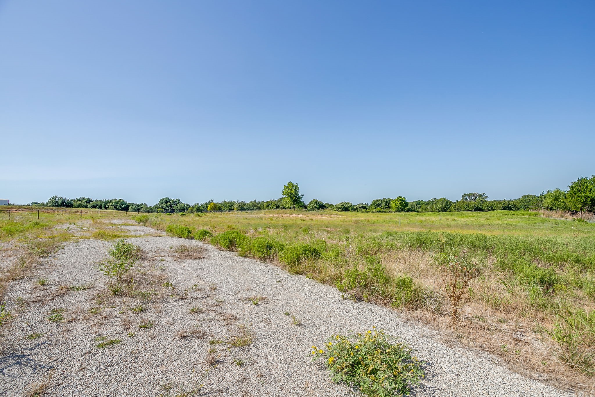 1066 Stagecoach Ranch Drive