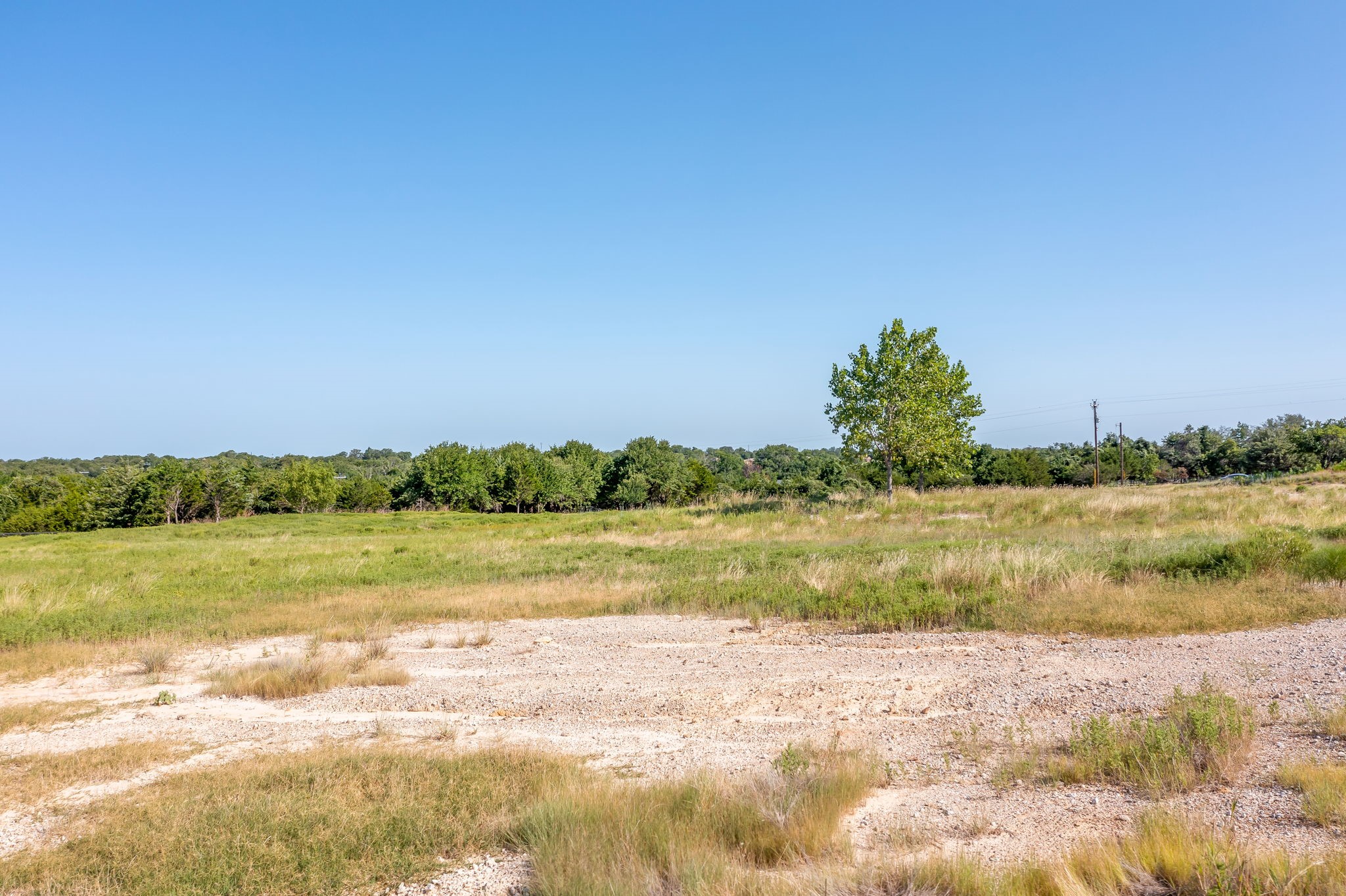 1066 Stagecoach Ranch Drive