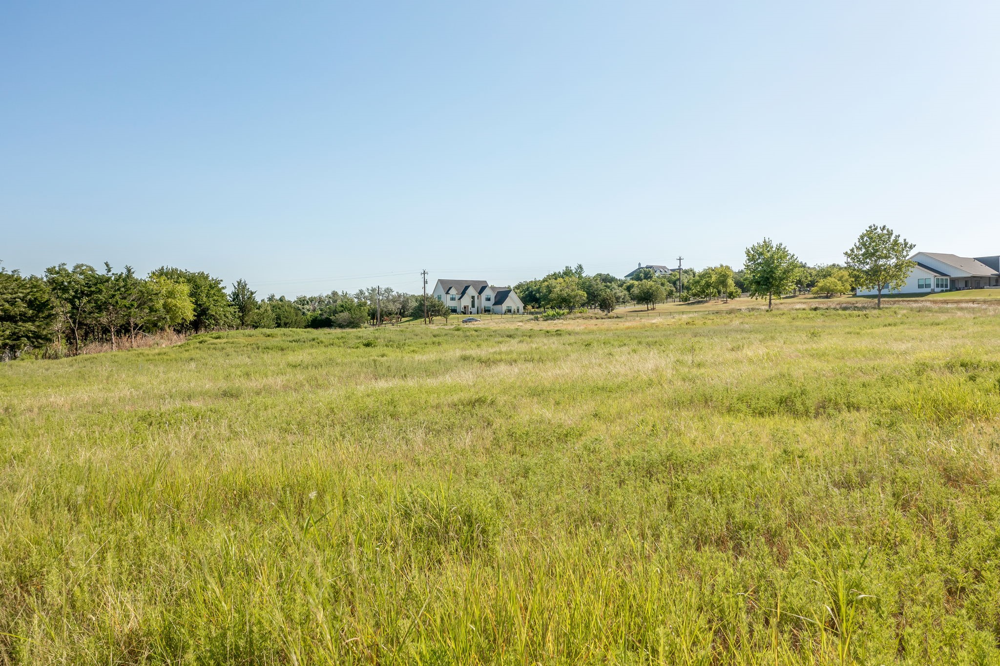 1066 Stagecoach Ranch Drive