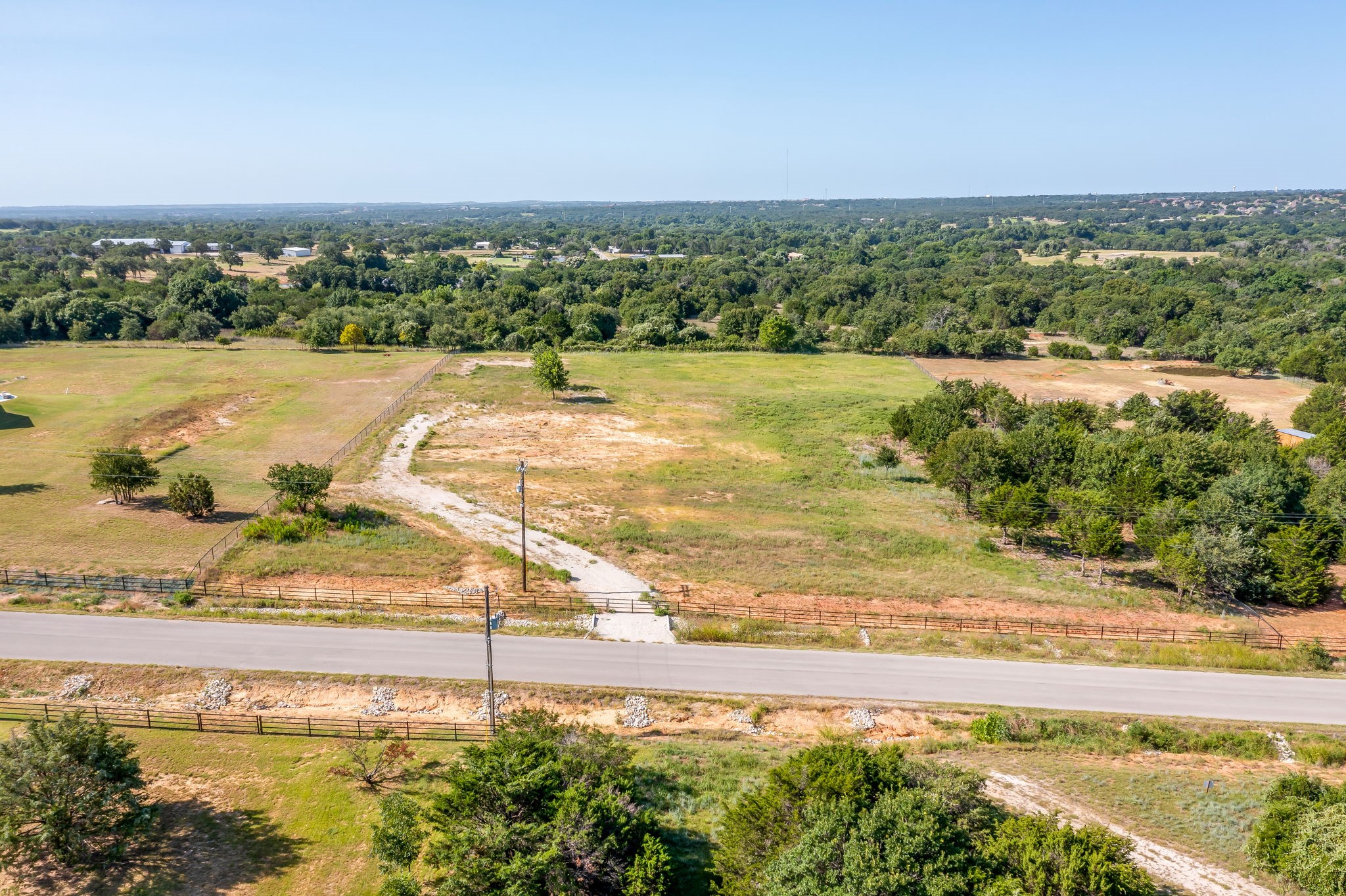 1066 Stagecoach Ranch Drive