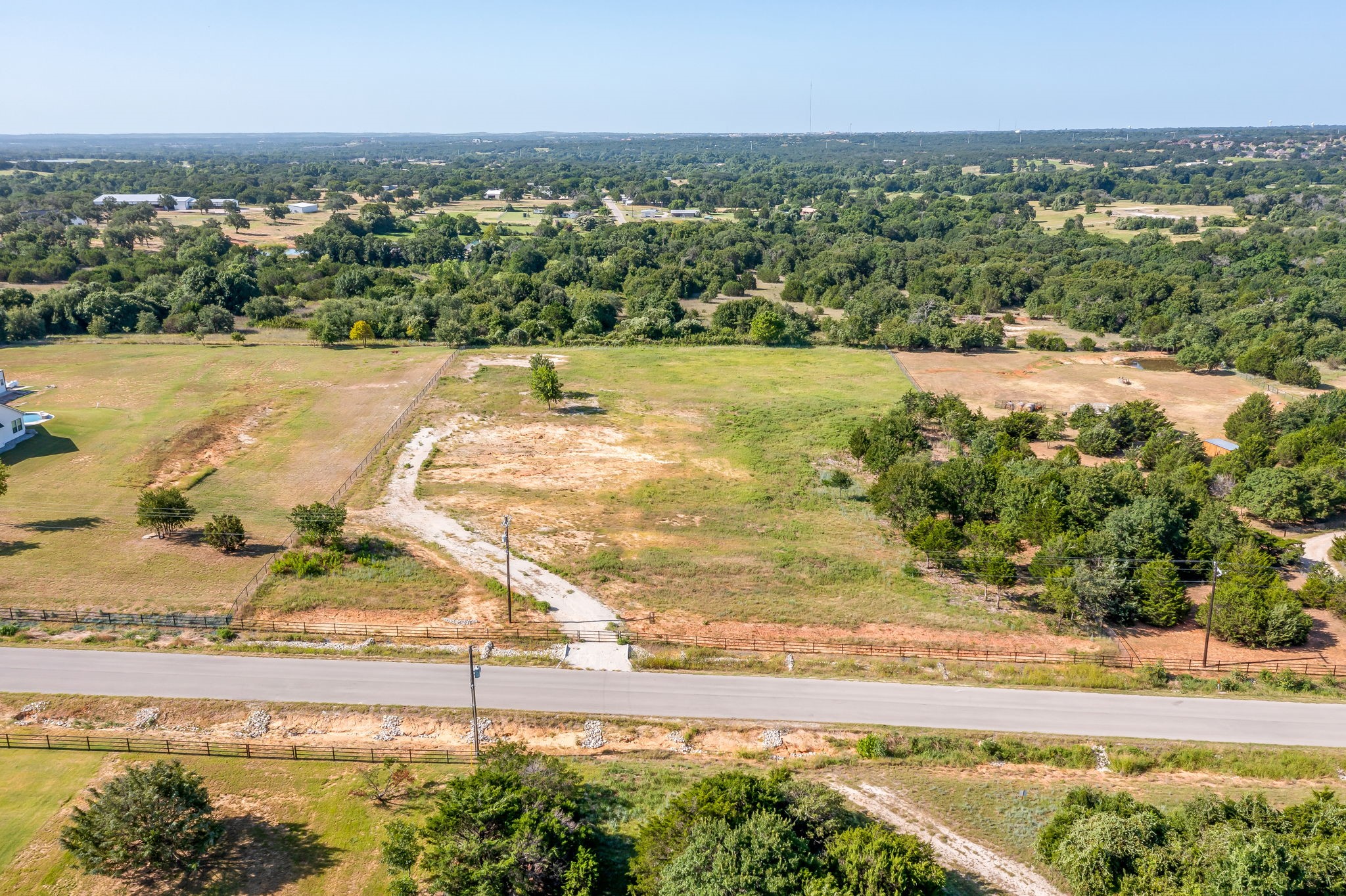 1066 Stagecoach Ranch Drive
