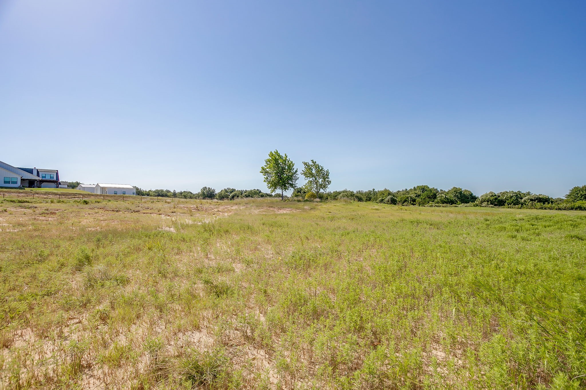 1066 Stagecoach Ranch Drive