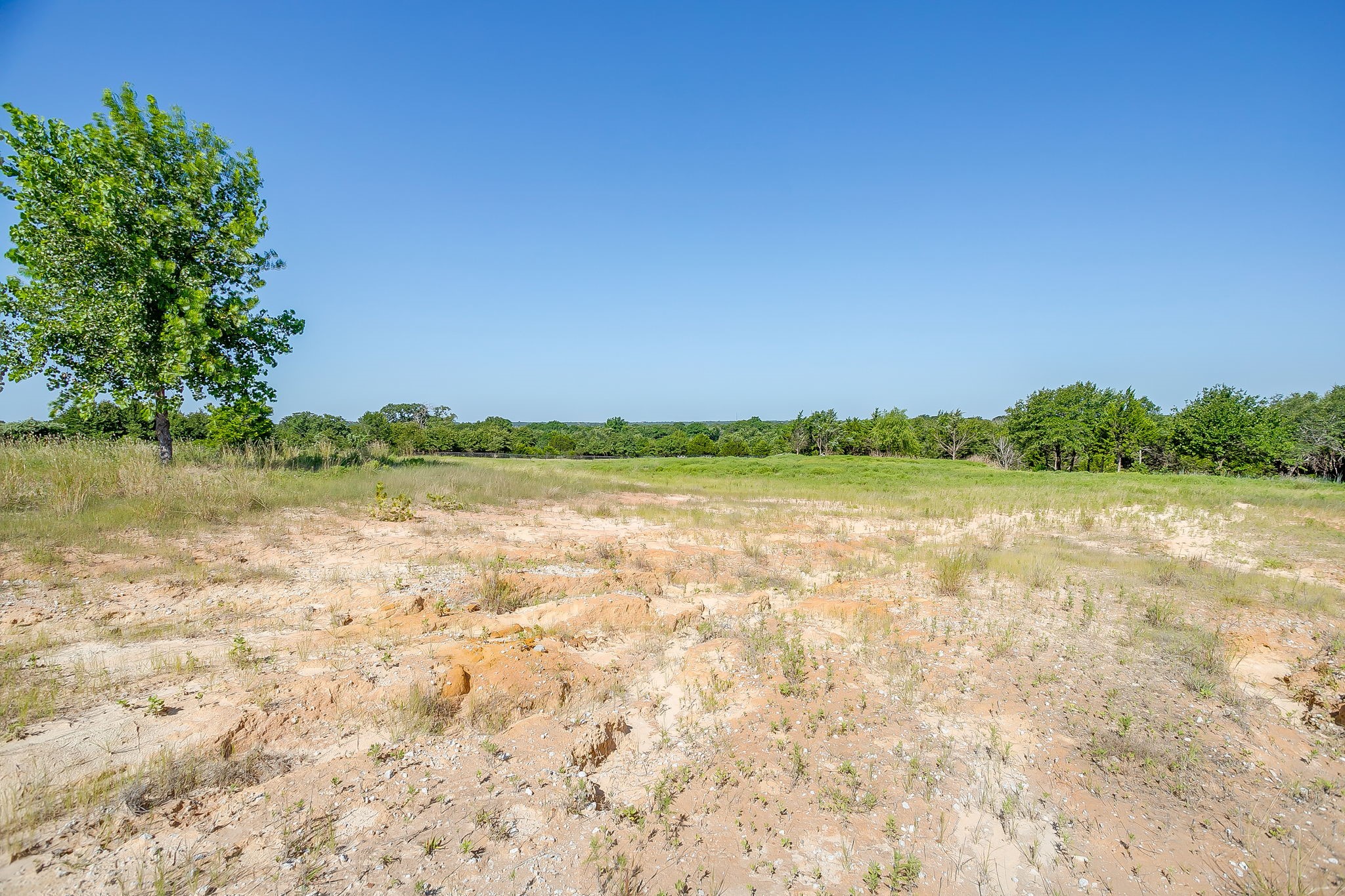 1066 Stagecoach Ranch Drive
