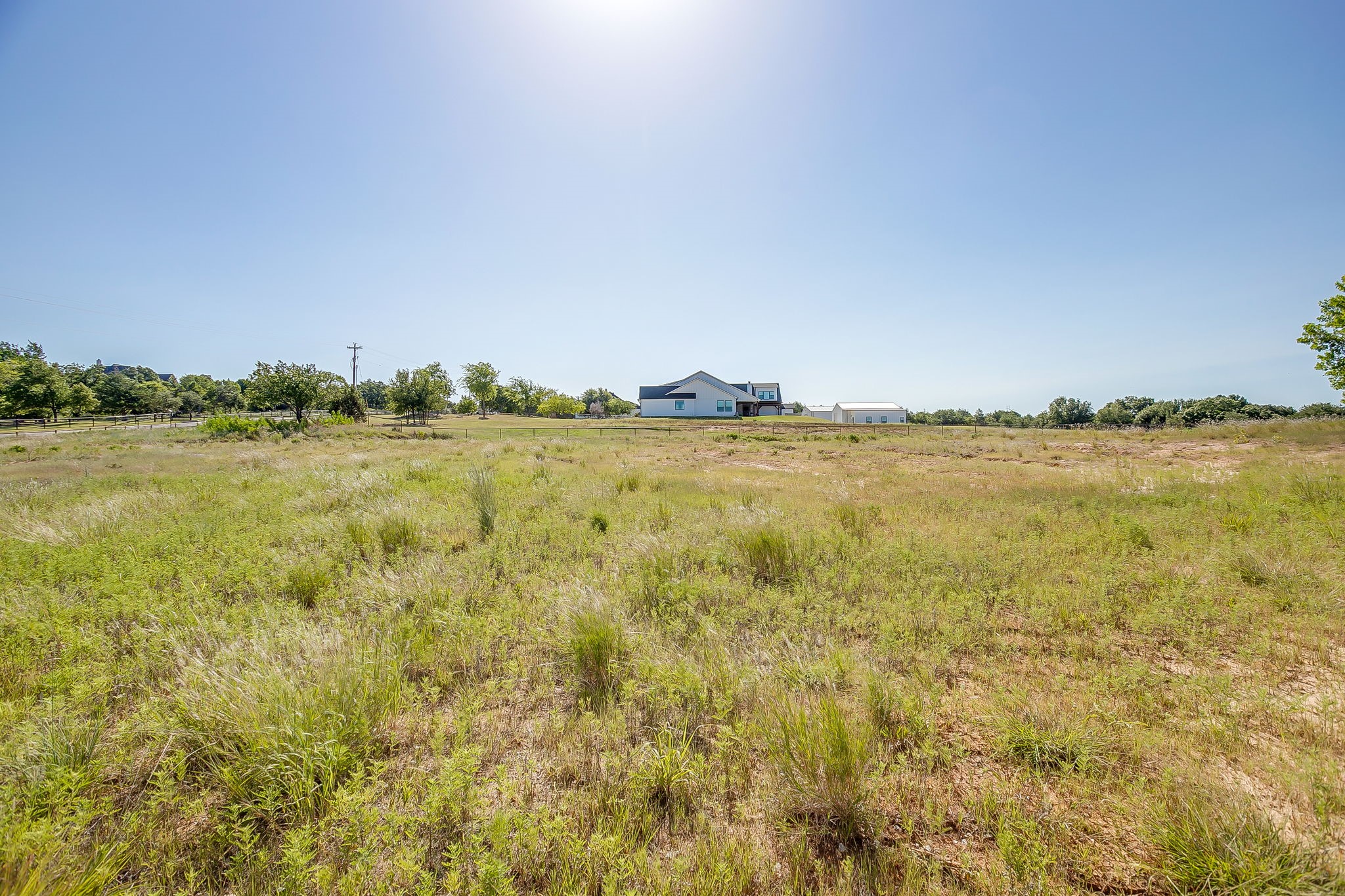 1066 Stagecoach Ranch Drive