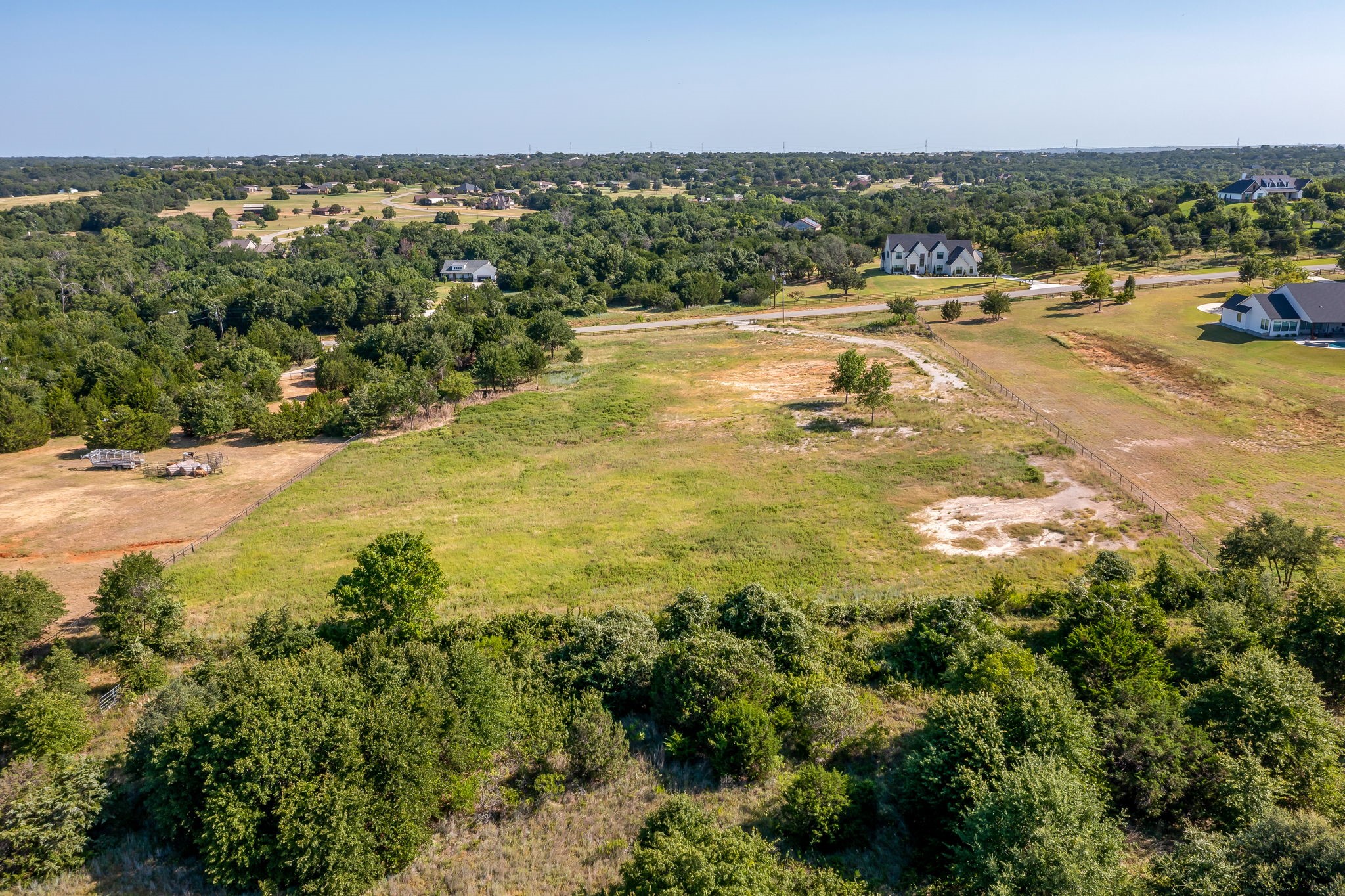 1066 Stagecoach Ranch Drive