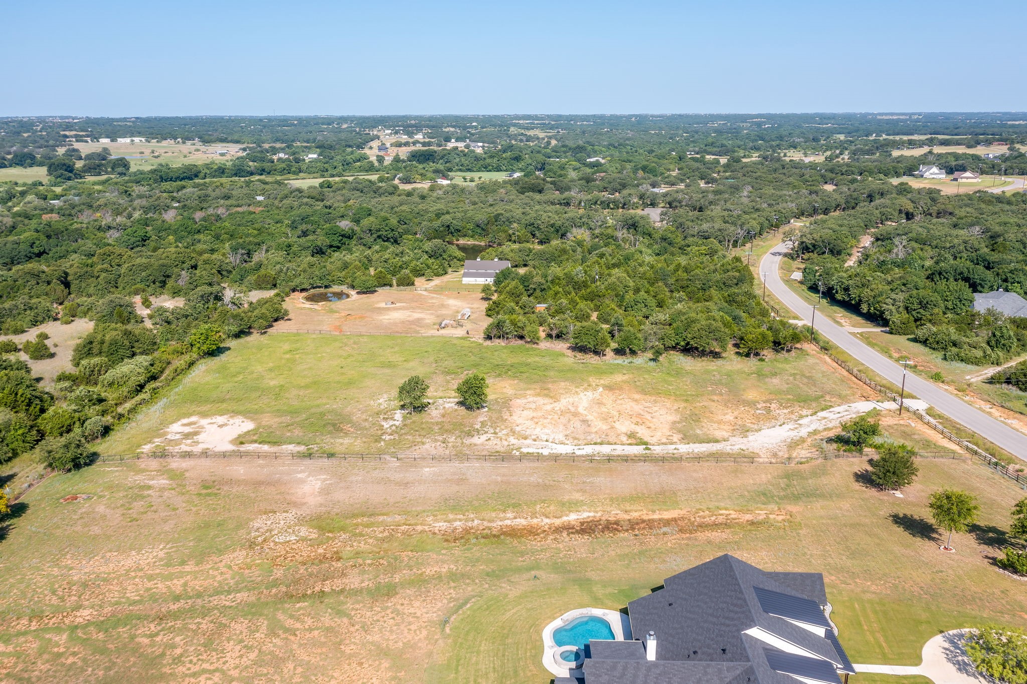 1066 Stagecoach Ranch Drive