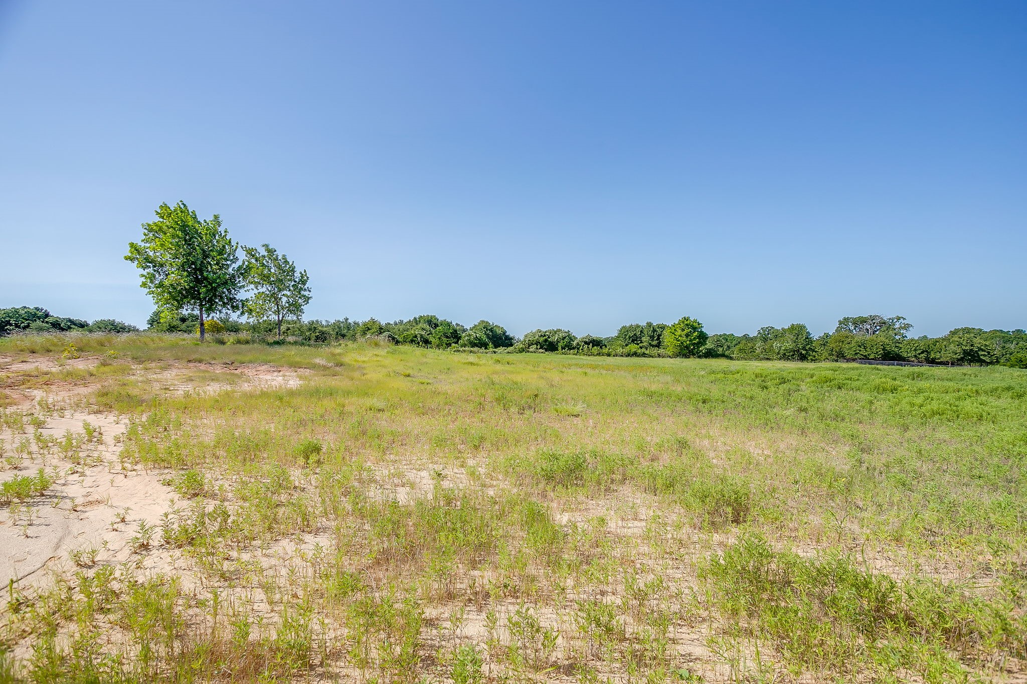 1066 Stagecoach Ranch Drive