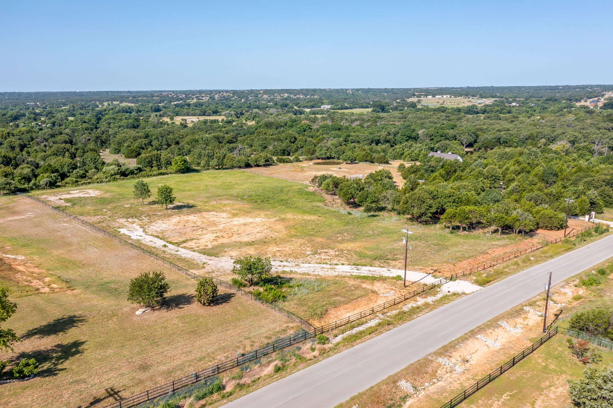 1066 Stagecoach Ranch Drive