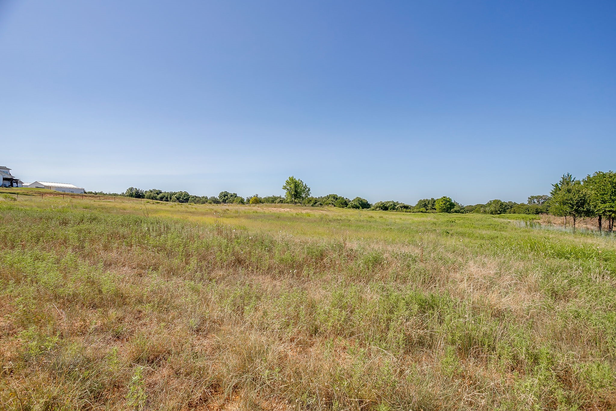 1066 Stagecoach Ranch Drive