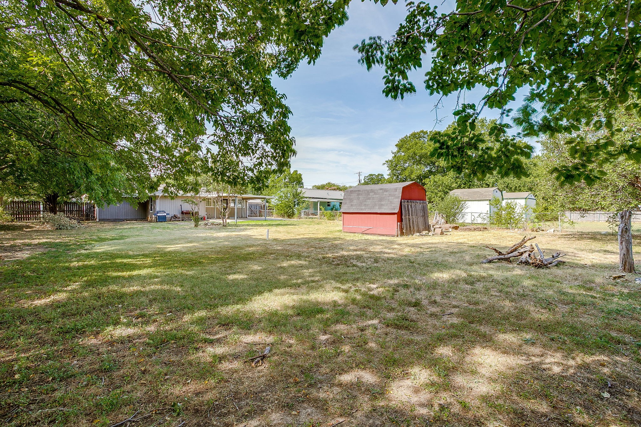 204 W Northern Avenue