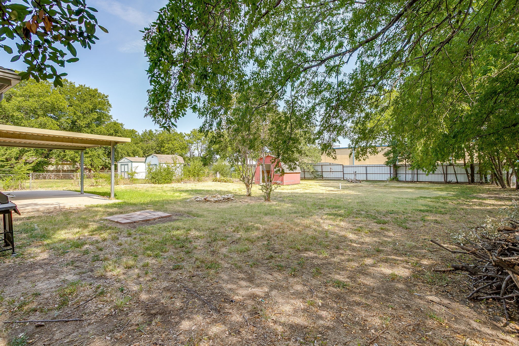 204 W Northern Avenue