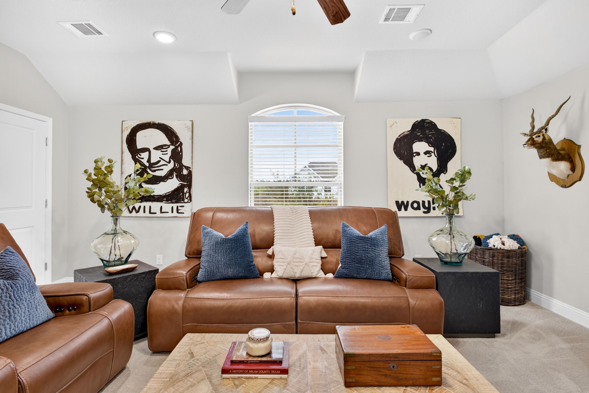 101 Parkview Drive