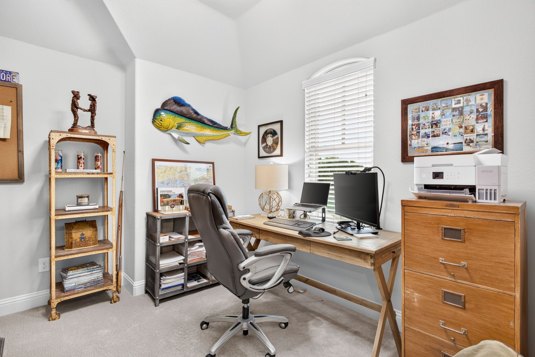 101 Parkview Drive