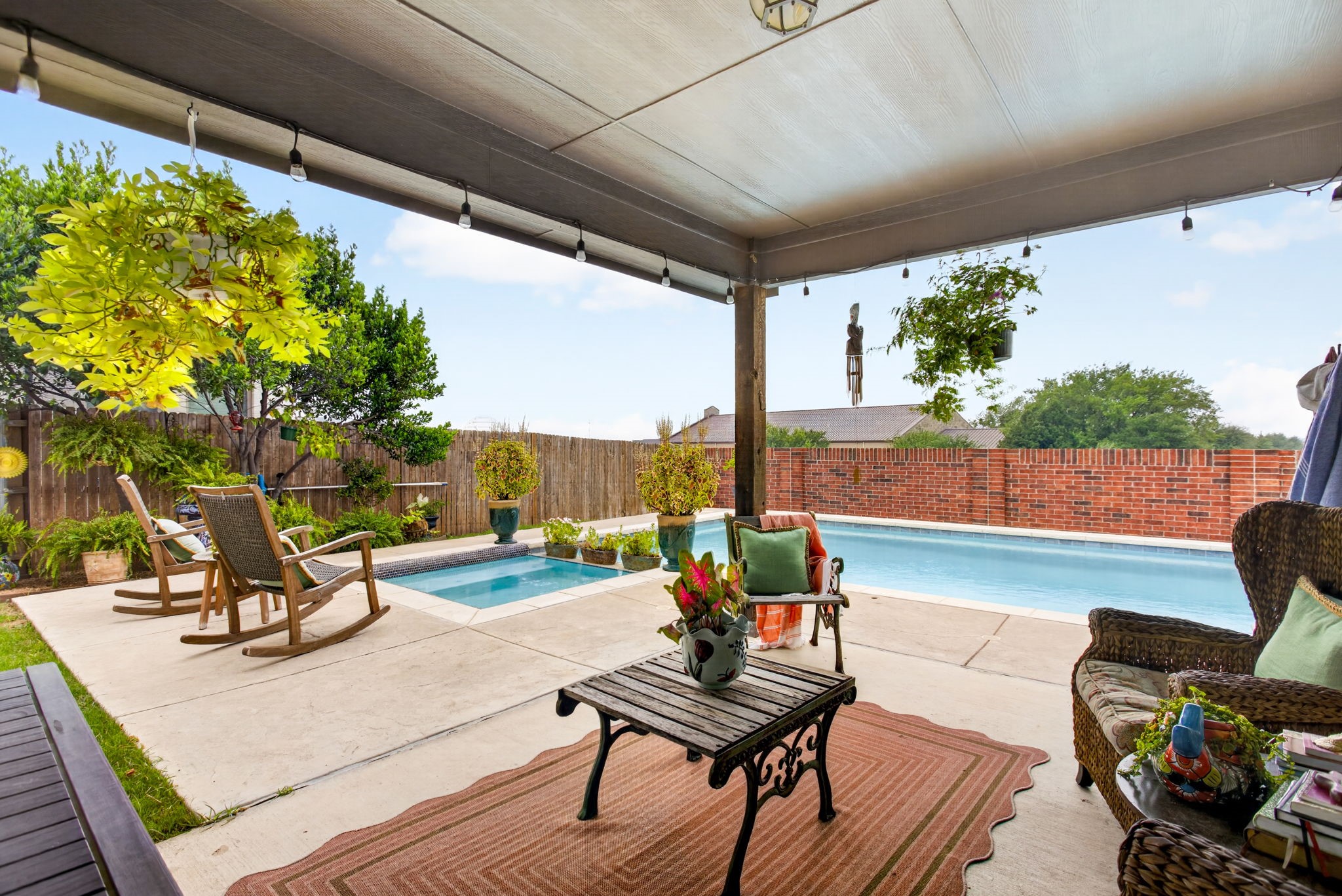 101 Parkview Drive