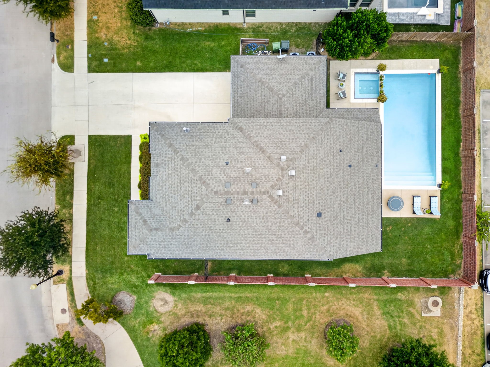 101 Parkview Drive