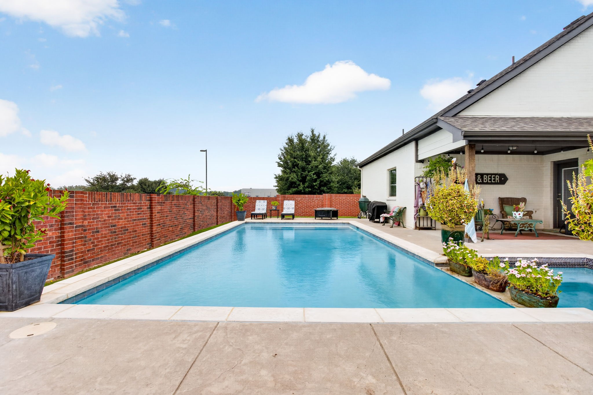 101 Parkview Drive