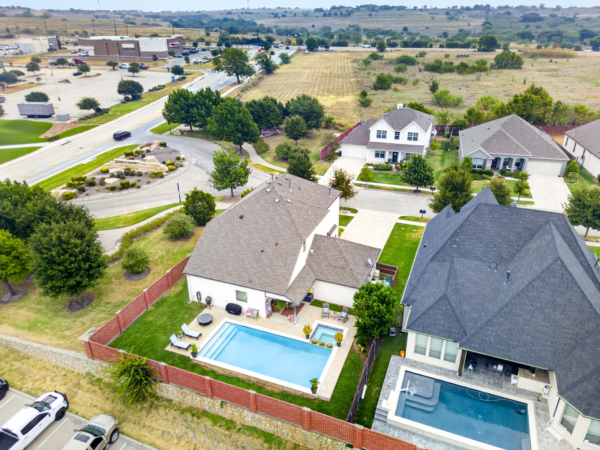 101 Parkview Drive
