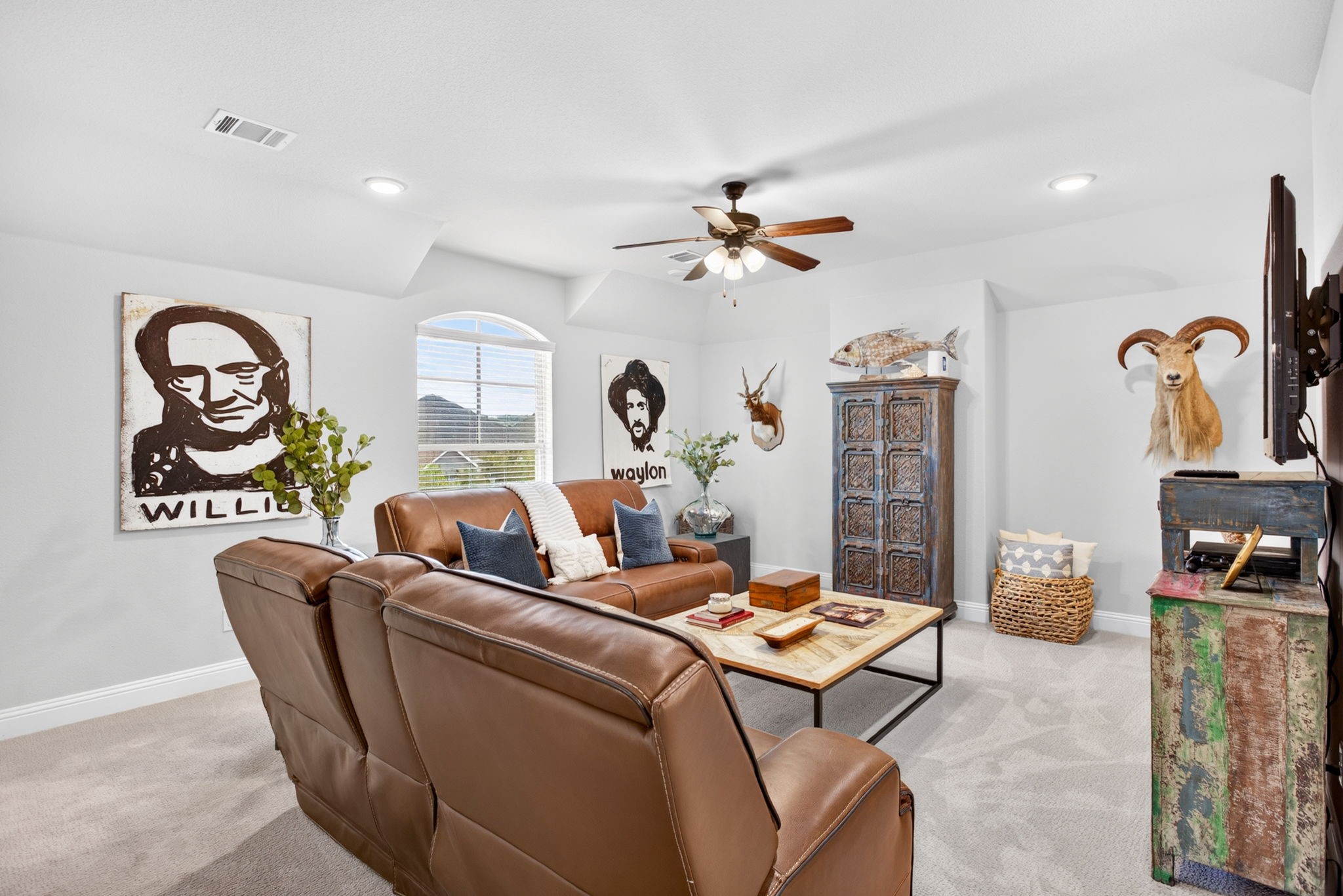101 Parkview Drive