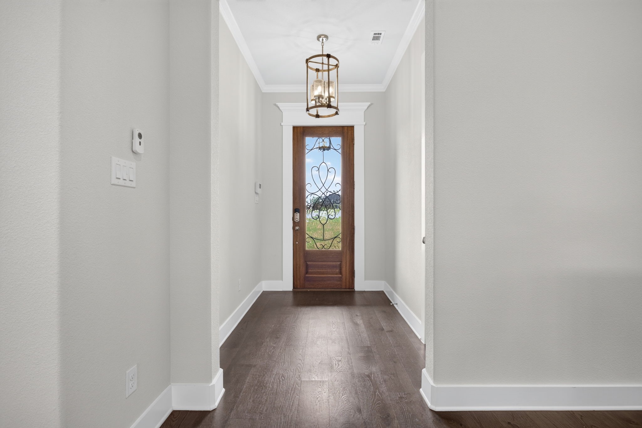10 Tamminga Trail