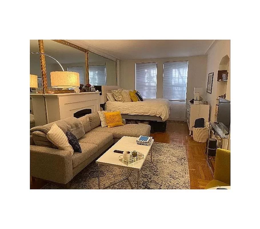 436 E 58TH Street 1B