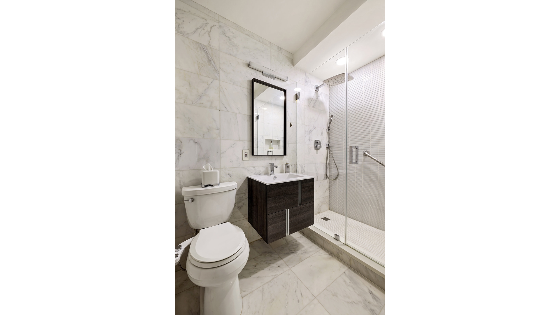 44 W 62ND Street 7F