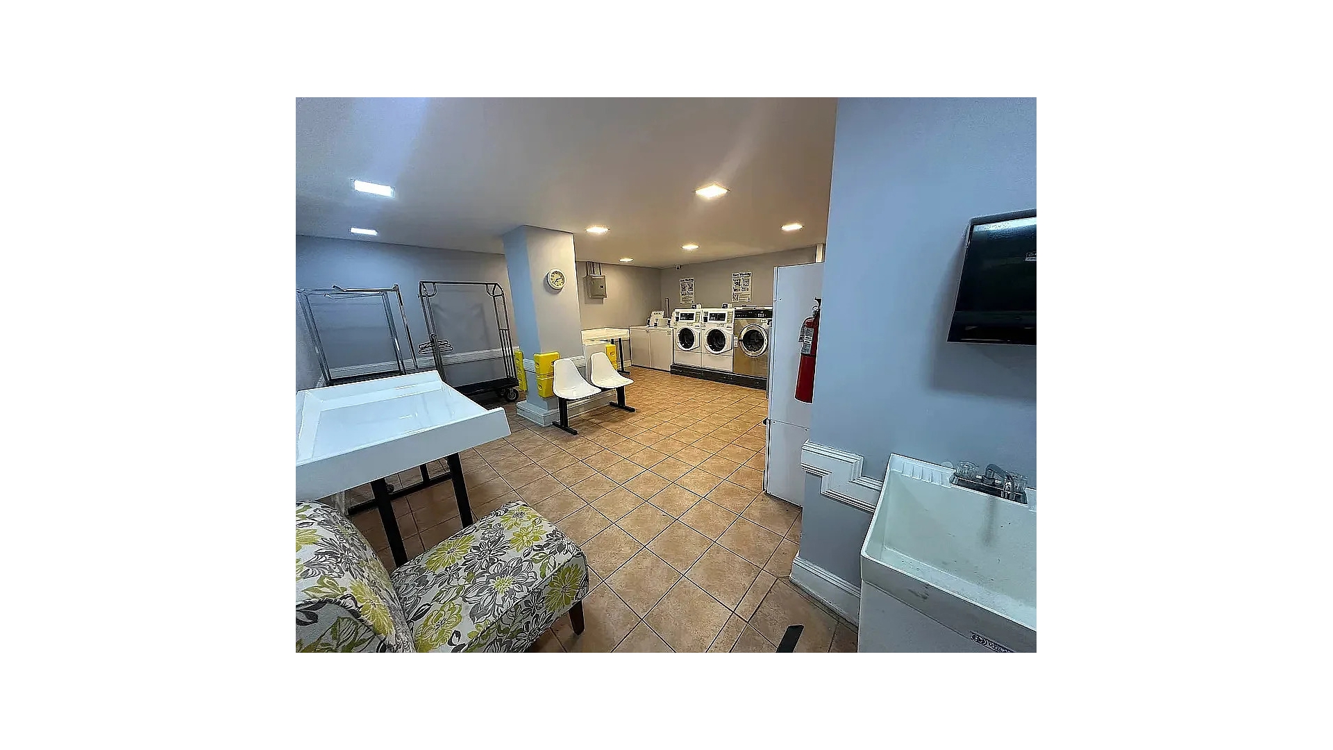 609 W 114TH Street 6