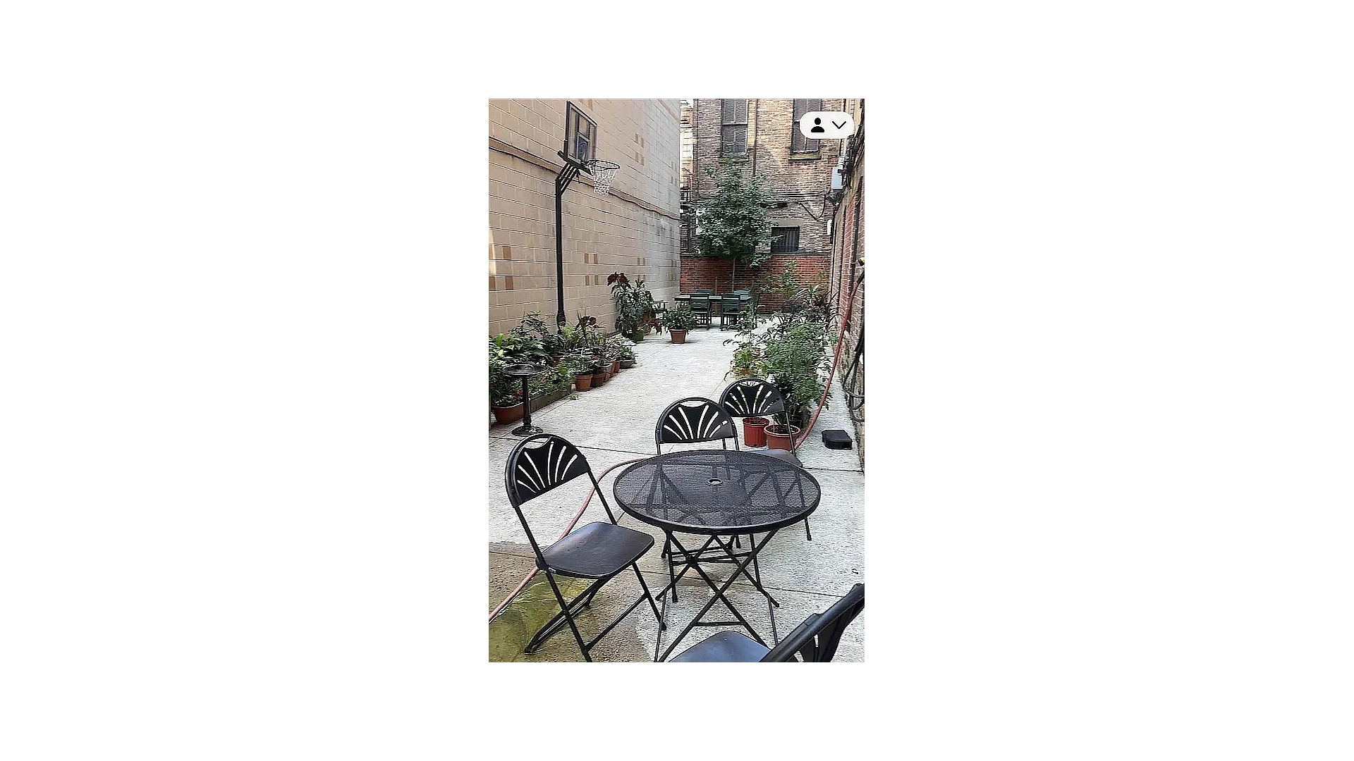 609 W 114TH Street 6