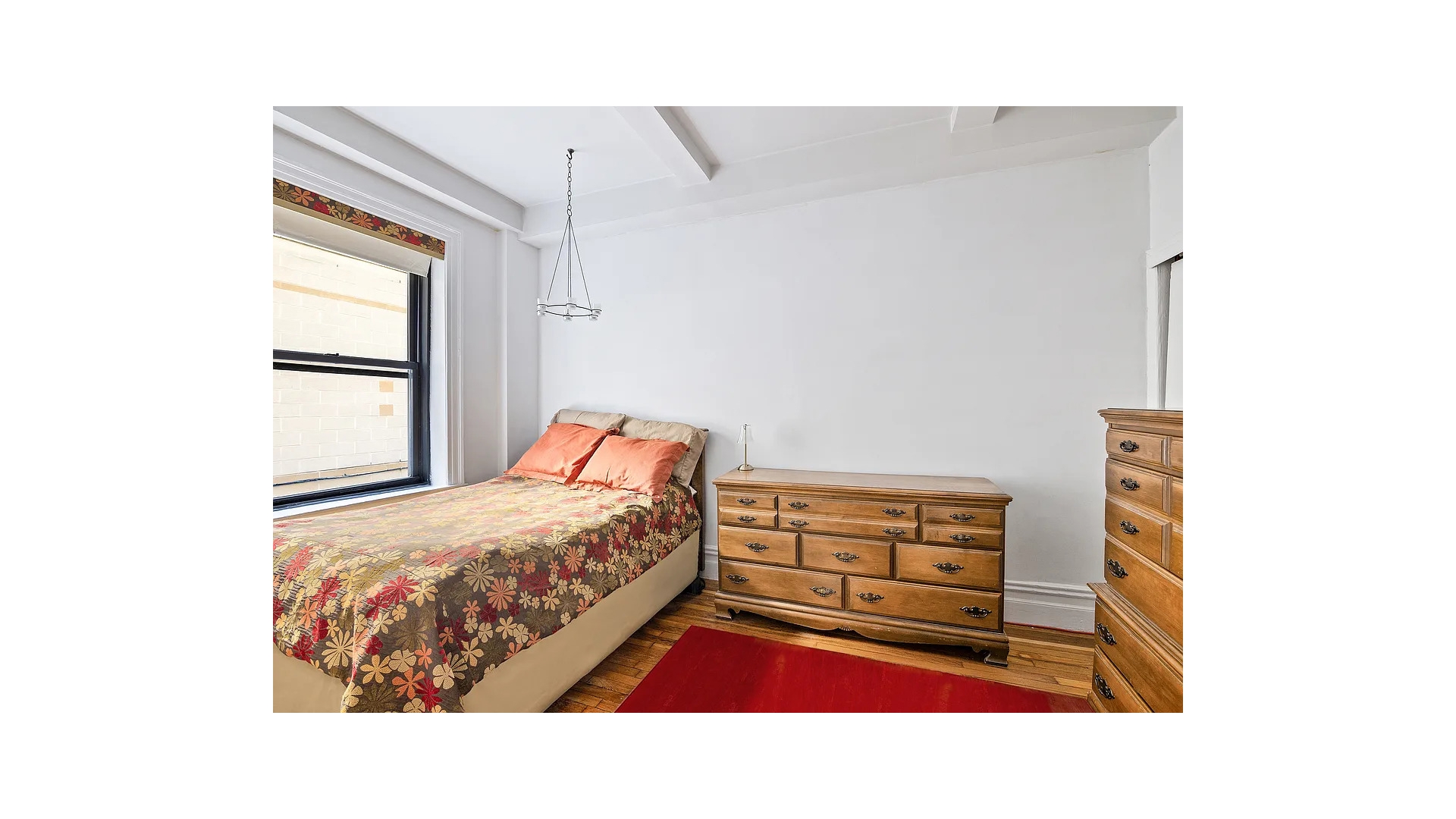 609 W 114TH Street 6