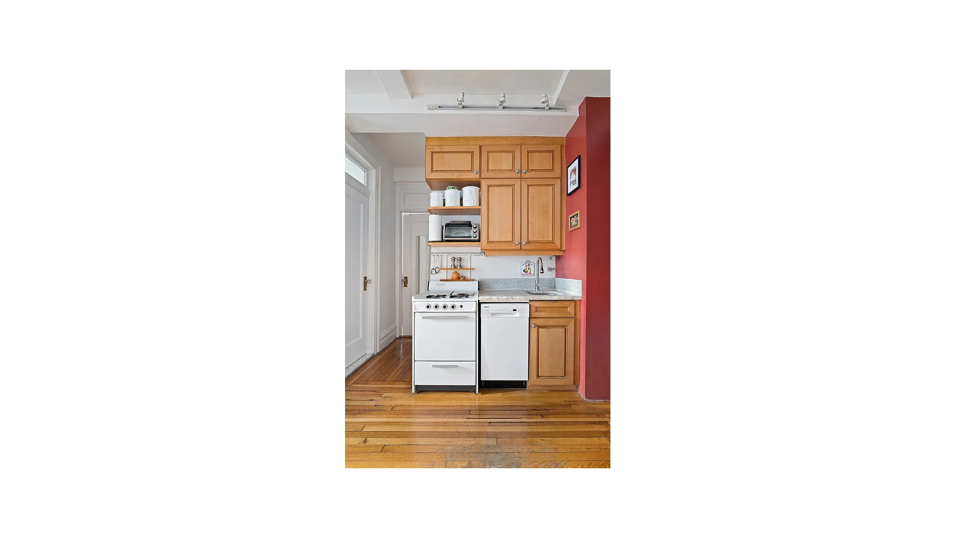 609 W 114TH Street 6