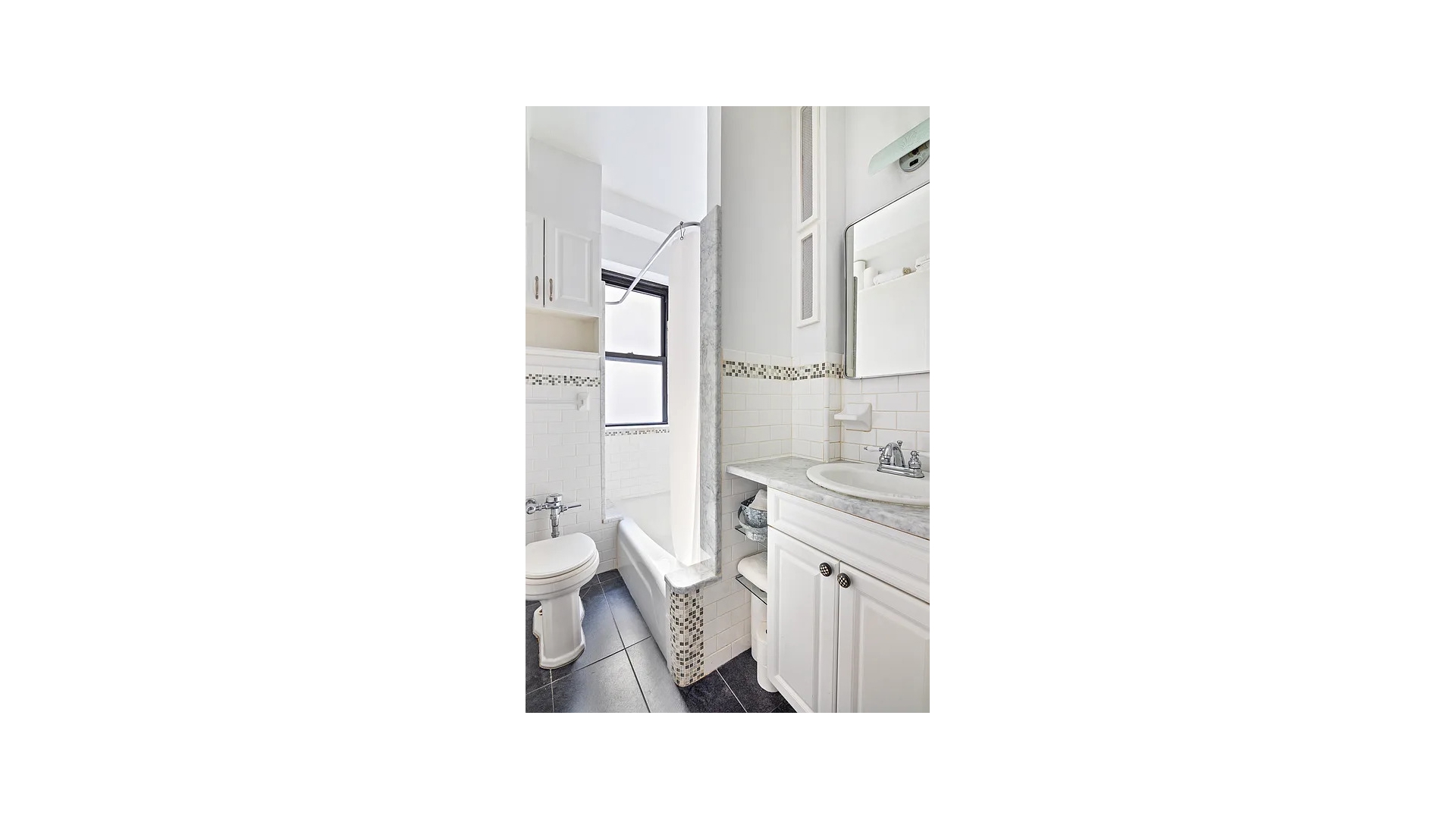 609 W 114TH Street 6