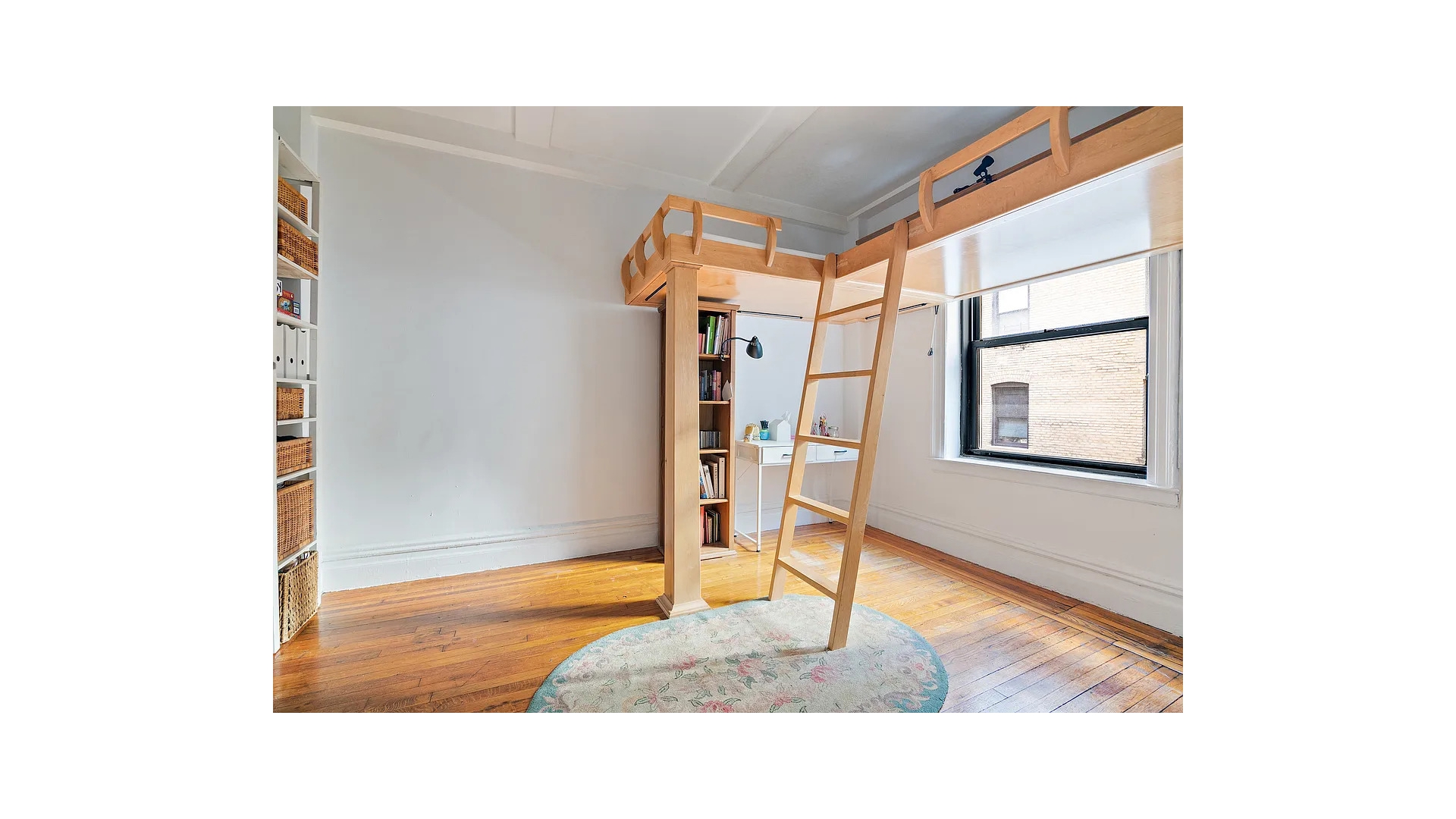 609 W 114TH Street 6