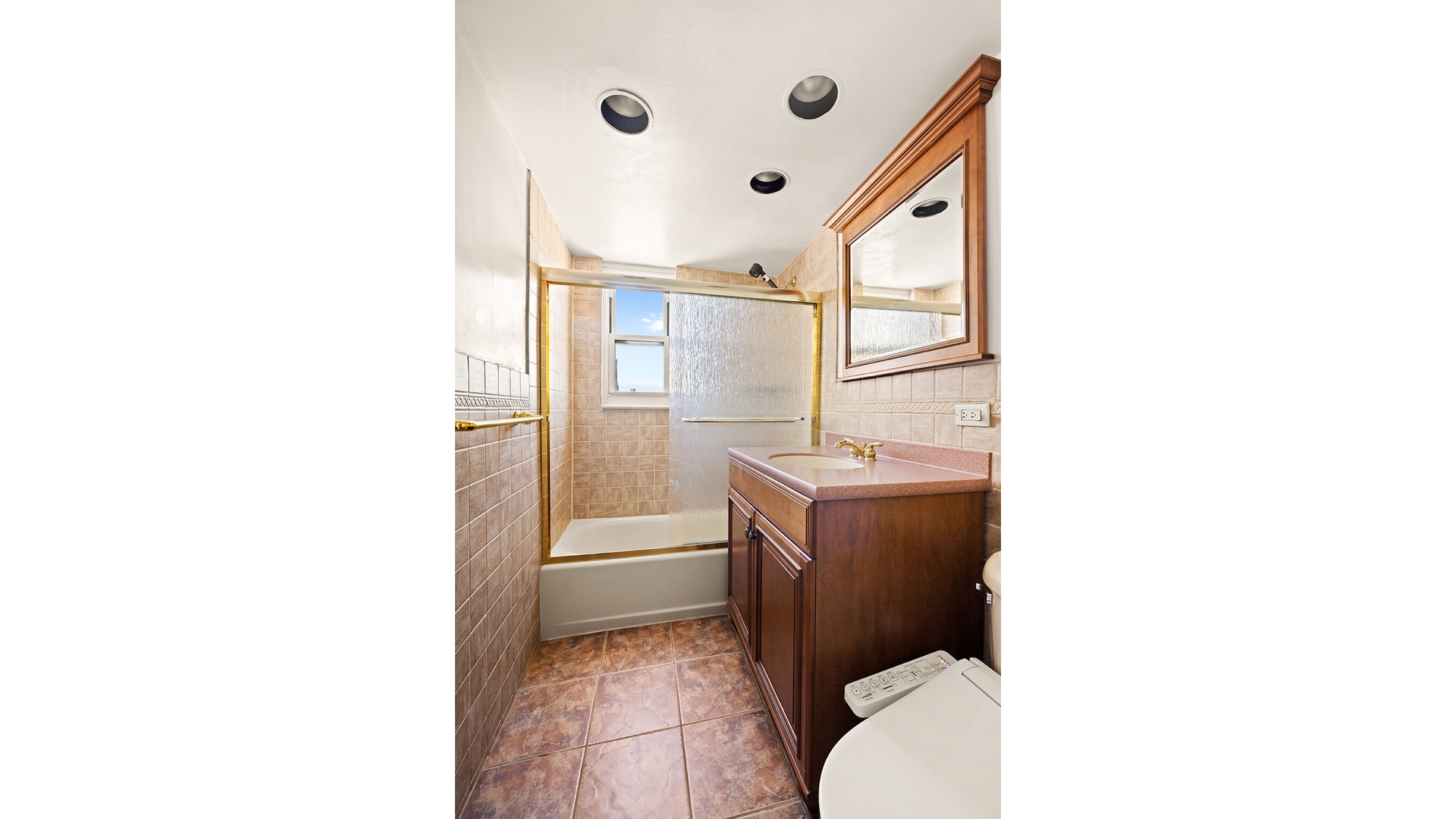 3 SHERIDAN Square 15B
