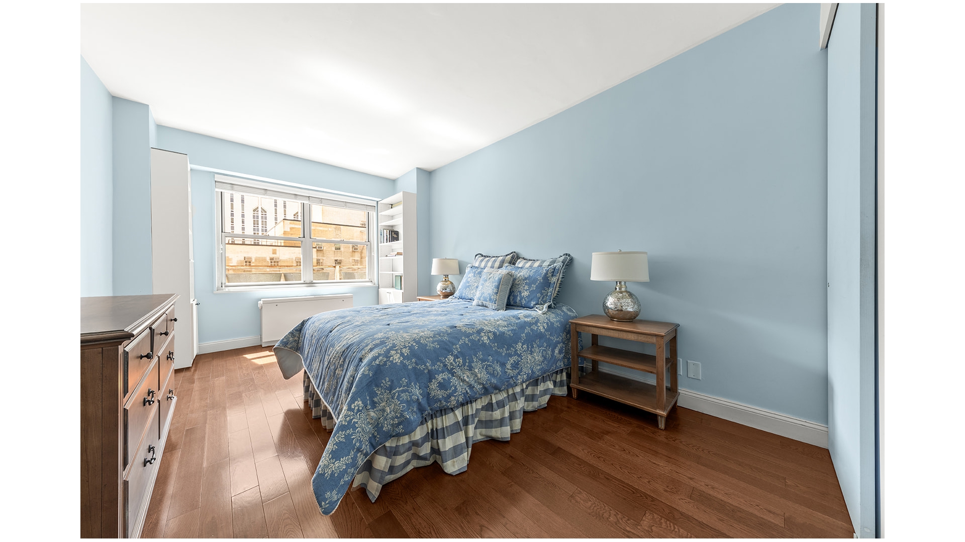 520 E 72ND Street 10T