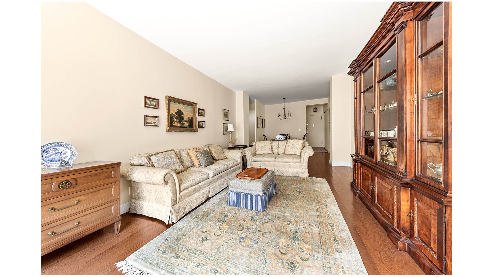 520 E 72ND Street 10T