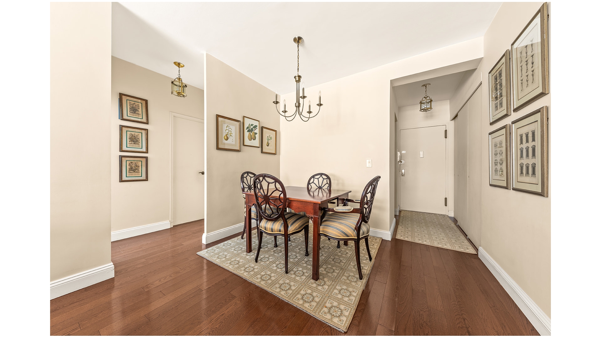 520 E 72ND Street 10T
