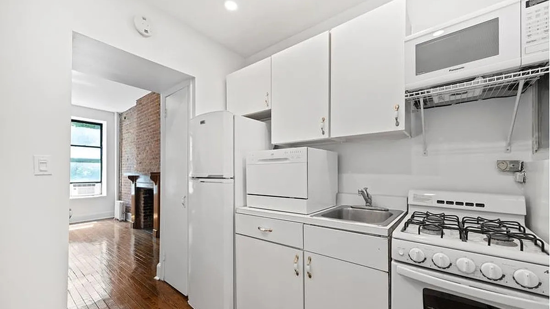333 E 85TH Street 2A